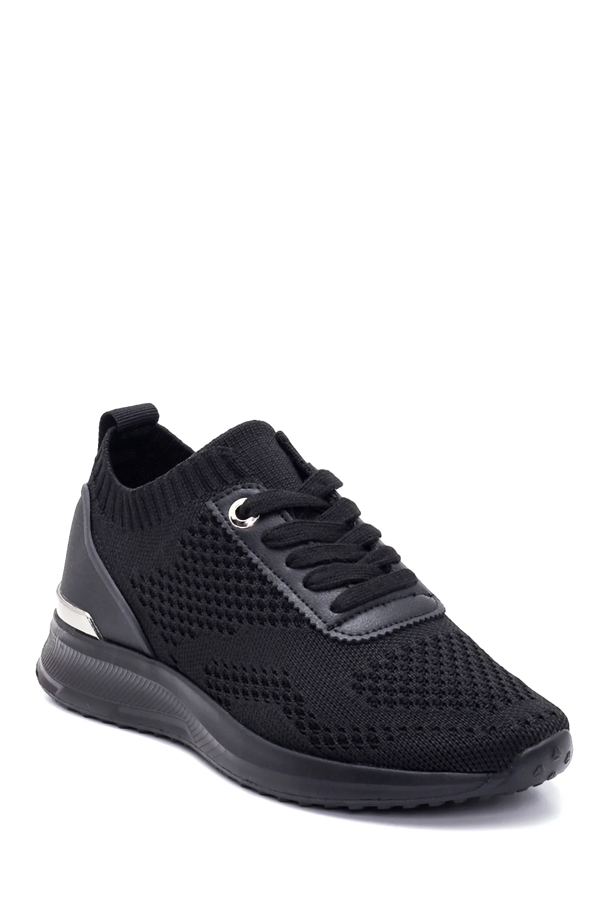 Kadın Sneaker - Image 3