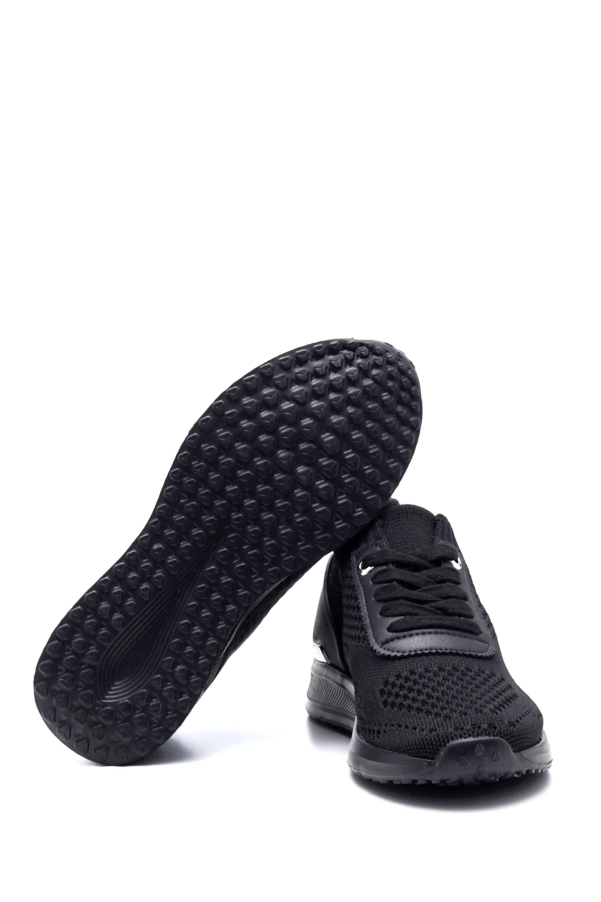 Kadın Sneaker - Image 4