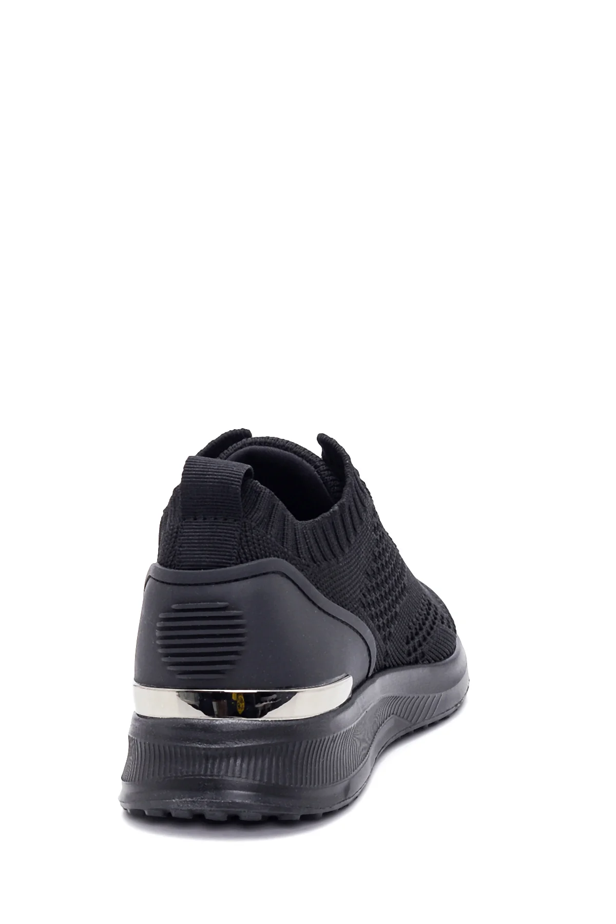 Kadın Sneaker - Image 5