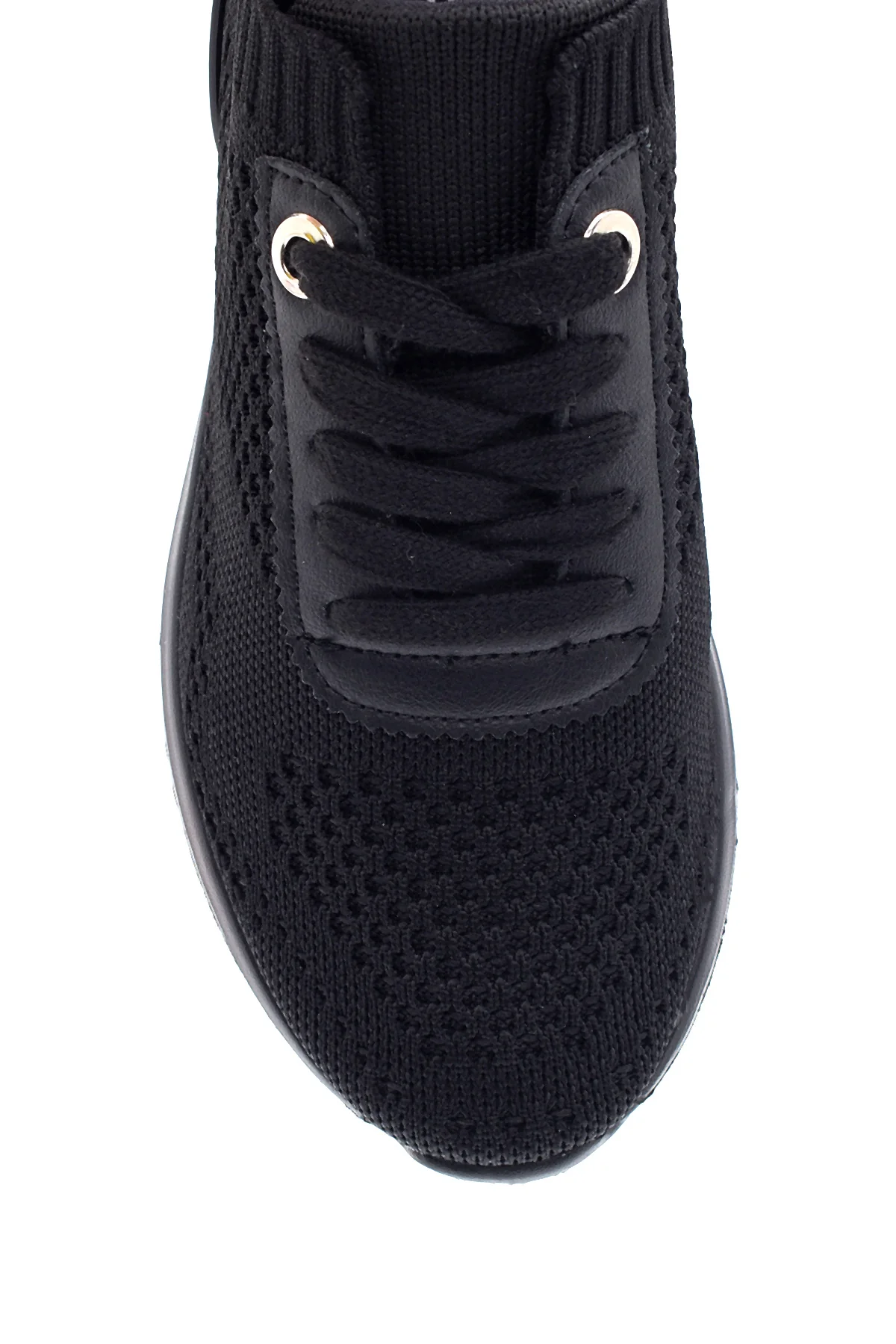 Kadın Sneaker - Image 6