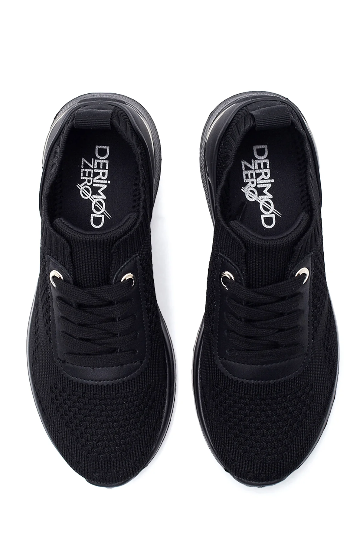 Kadın Sneaker - Image 7