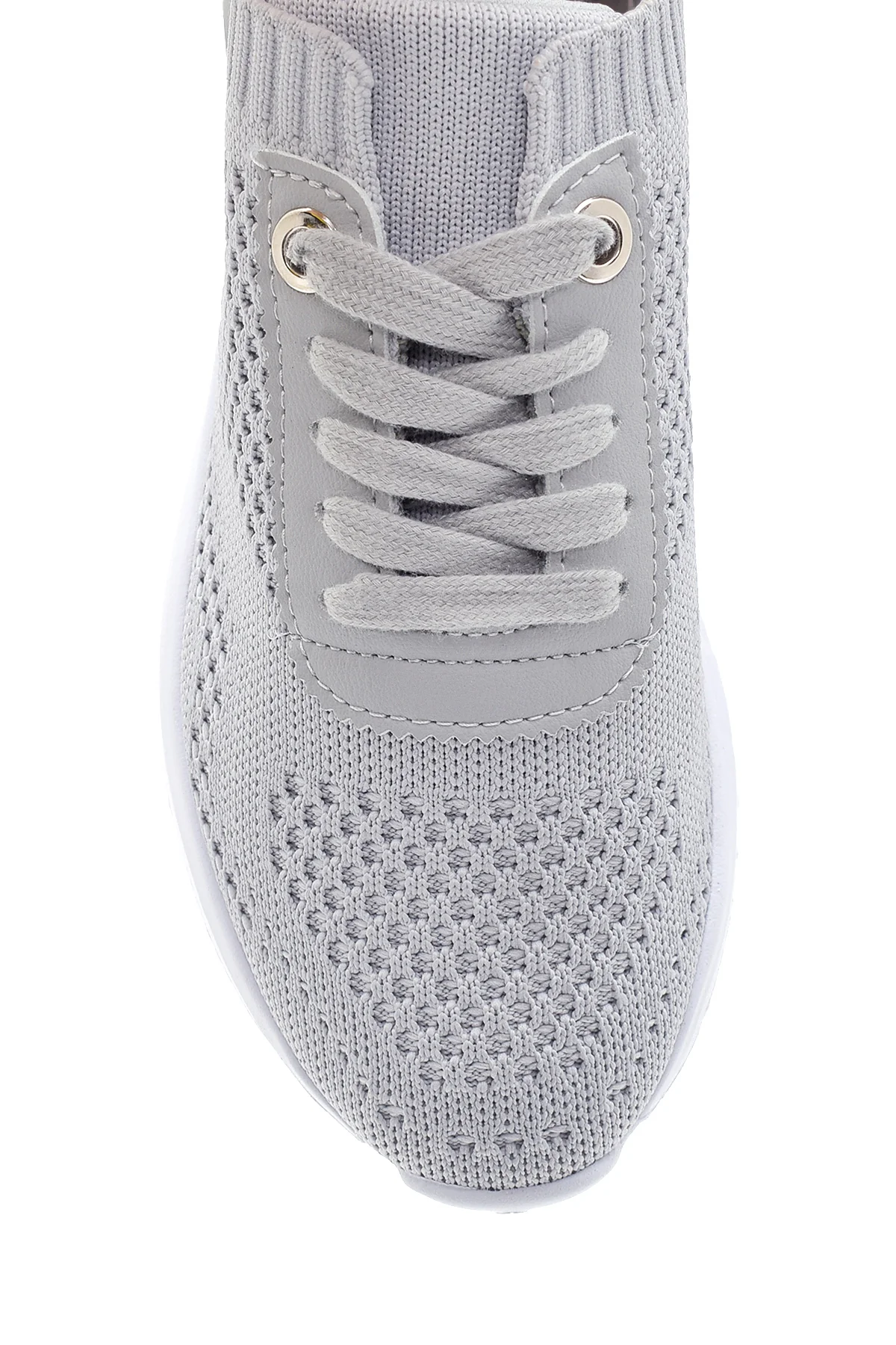Kadın Sneaker - Image 6
