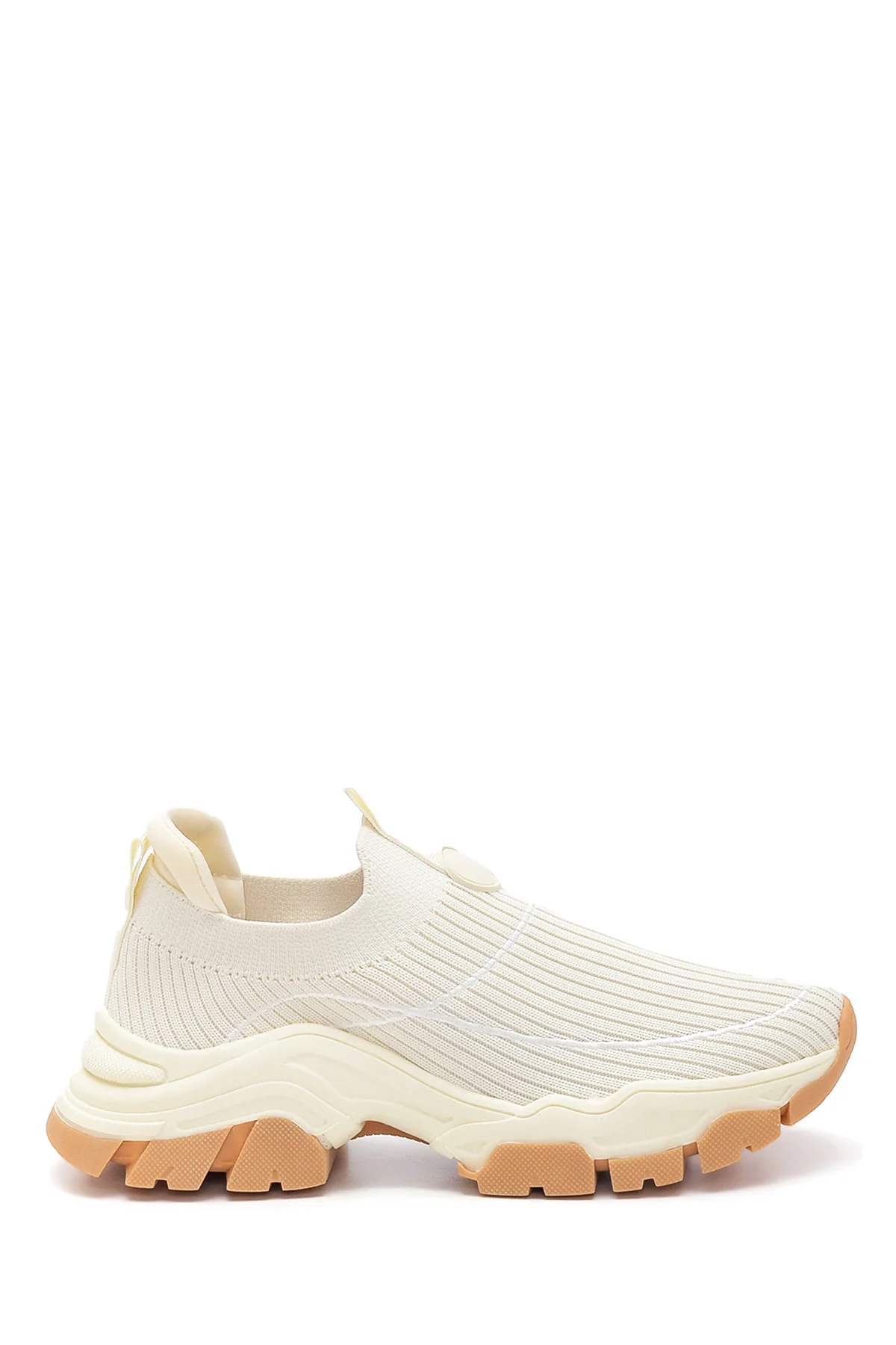 Kadın Sneaker