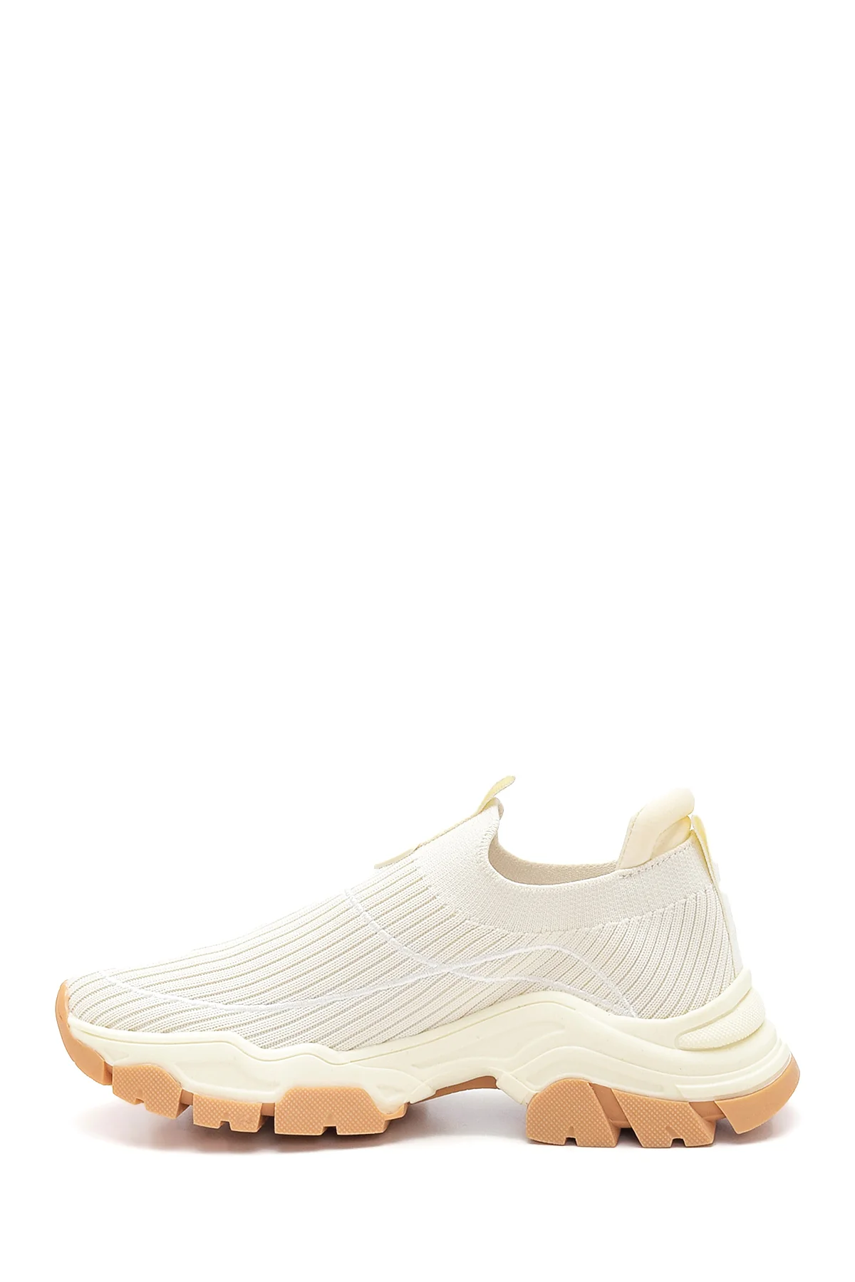 Kadın Sneaker - Image 2