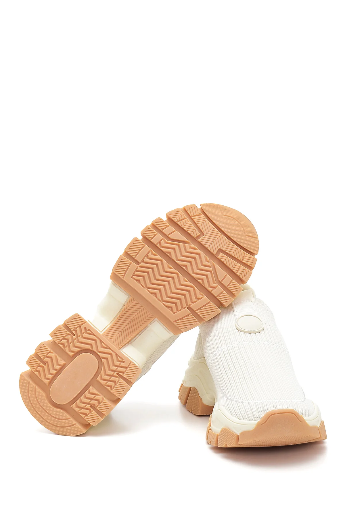 Kadın Sneaker - Image 4