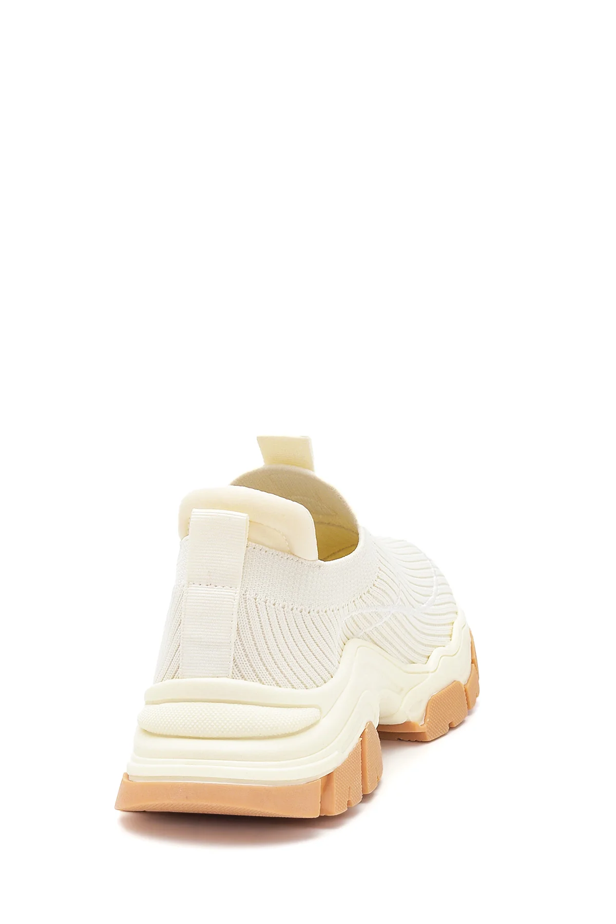 Kadın Sneaker - Image 7
