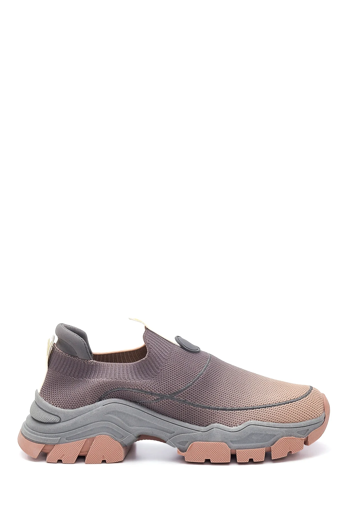 Kadın Sneaker