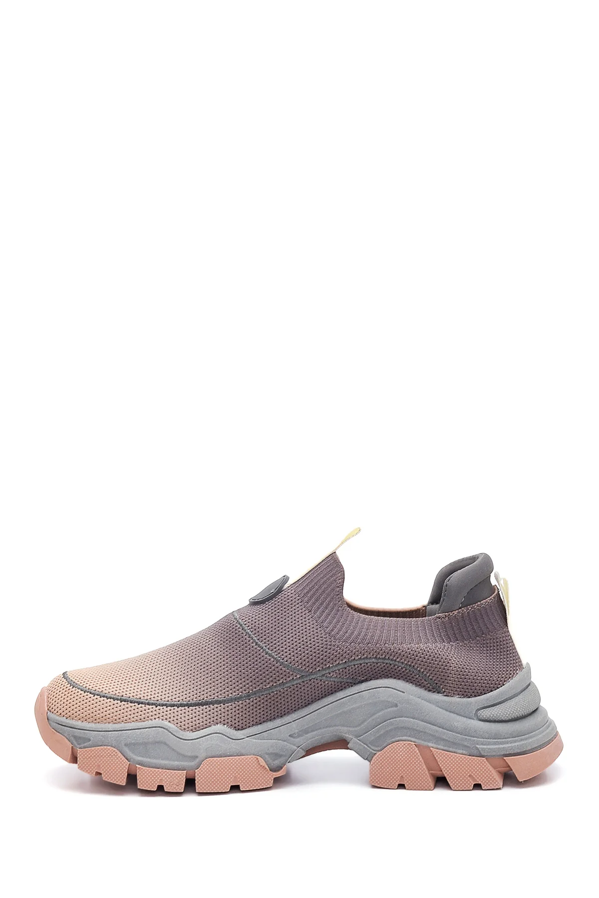 Kadın Sneaker - Image 2