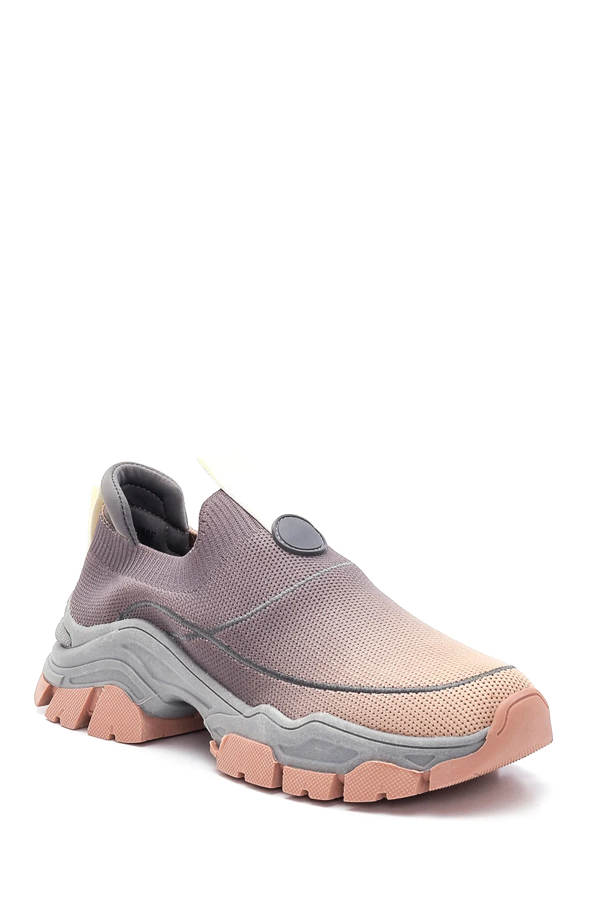 Kadın Sneaker - Image 3