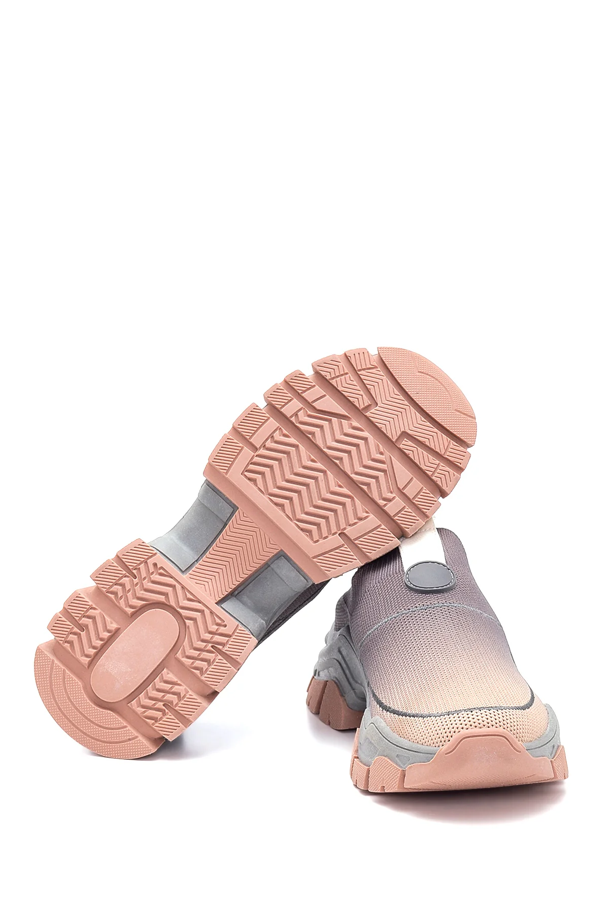 Kadın Sneaker - Image 4