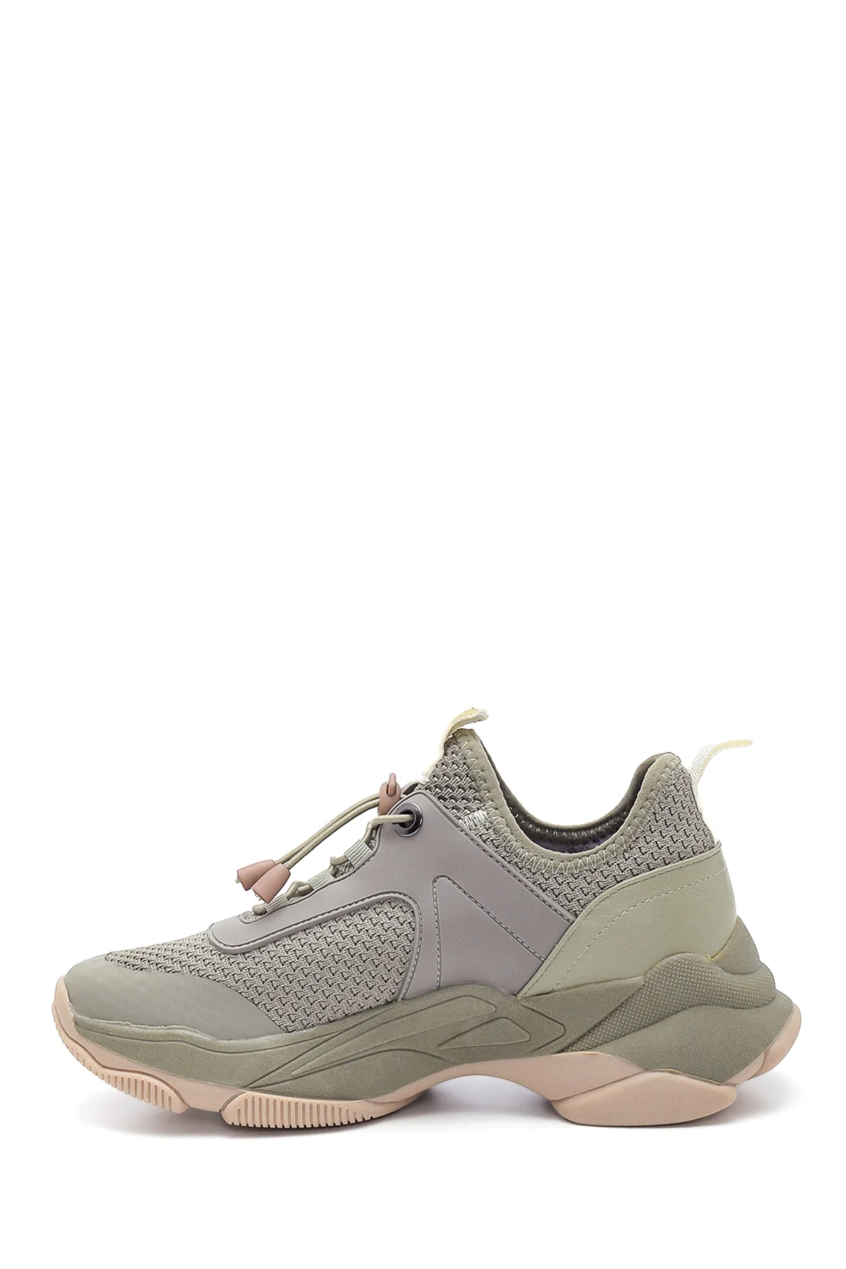 Kadın Sneaker - Image 2