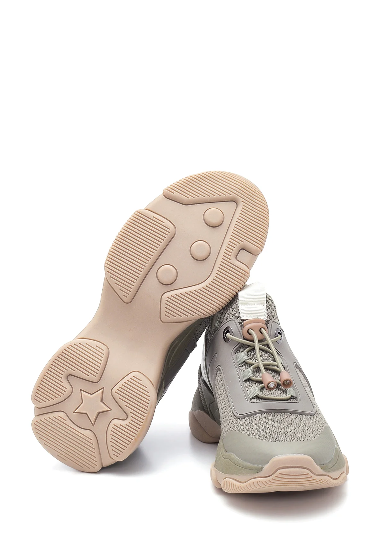 Kadın Sneaker - Image 4