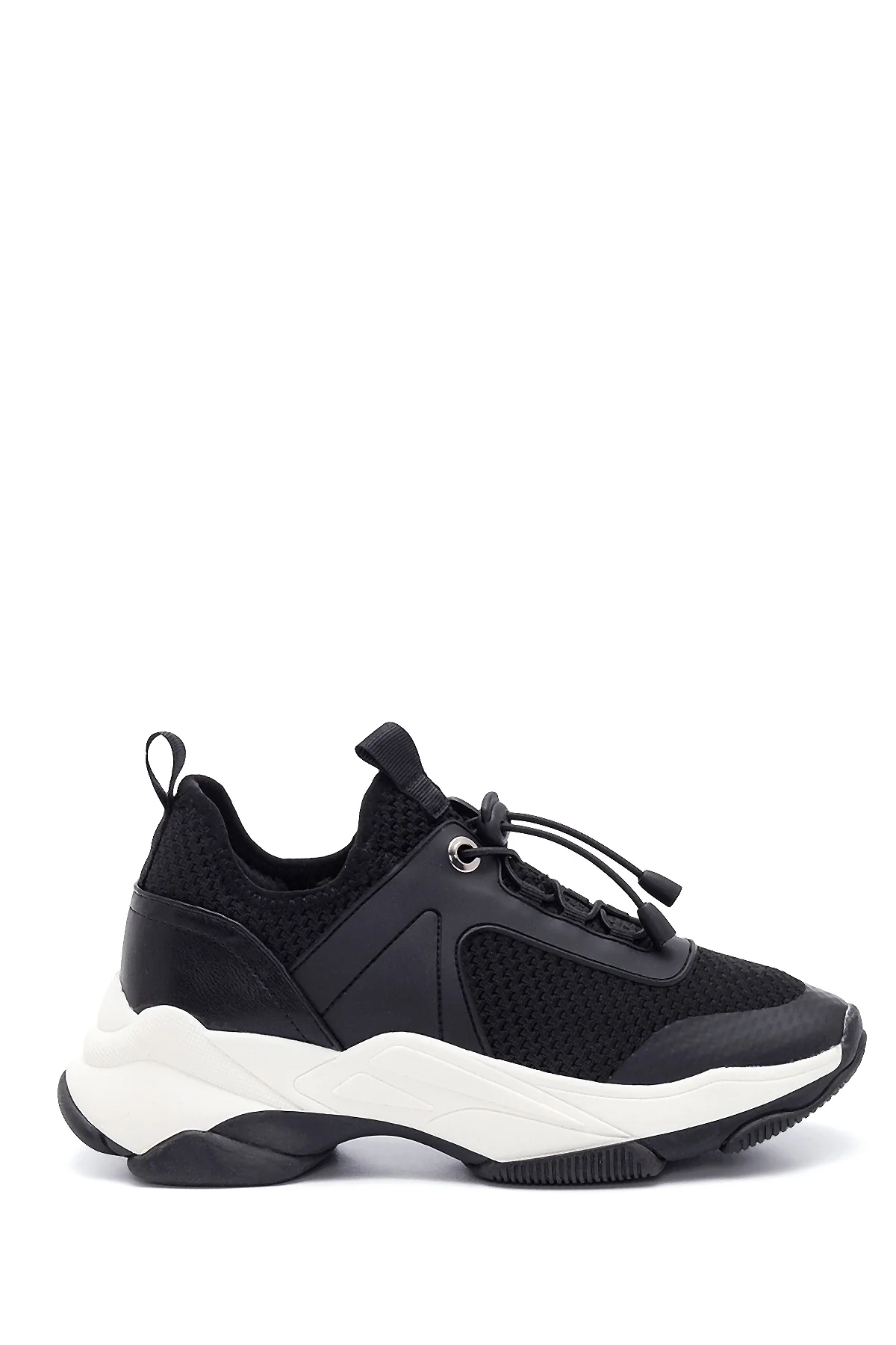 Kadın Sneaker