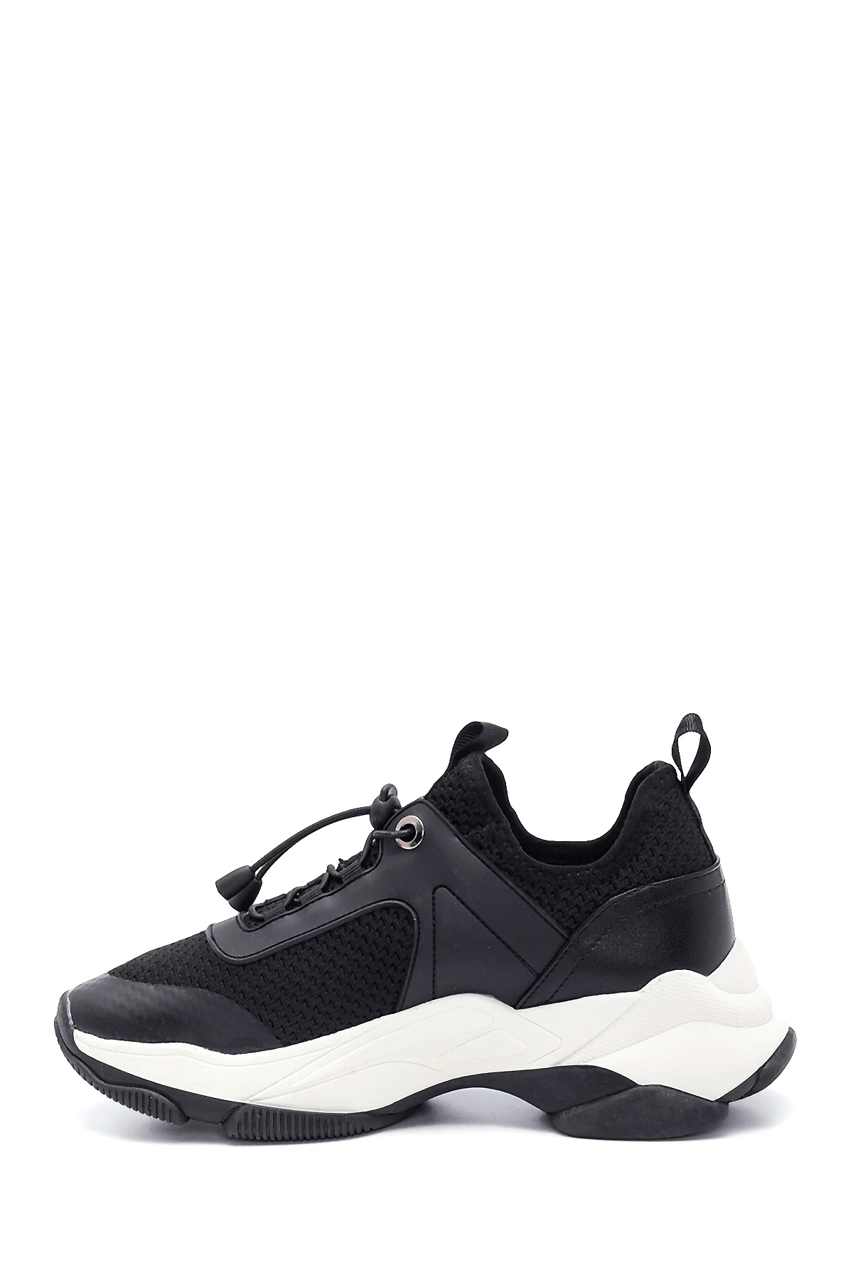 Kadın Sneaker - Image 2