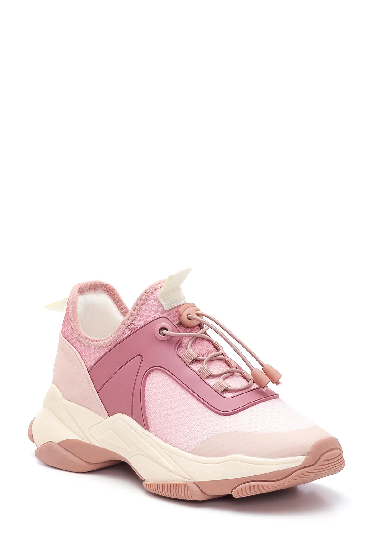Kadın Sneaker - Image 3