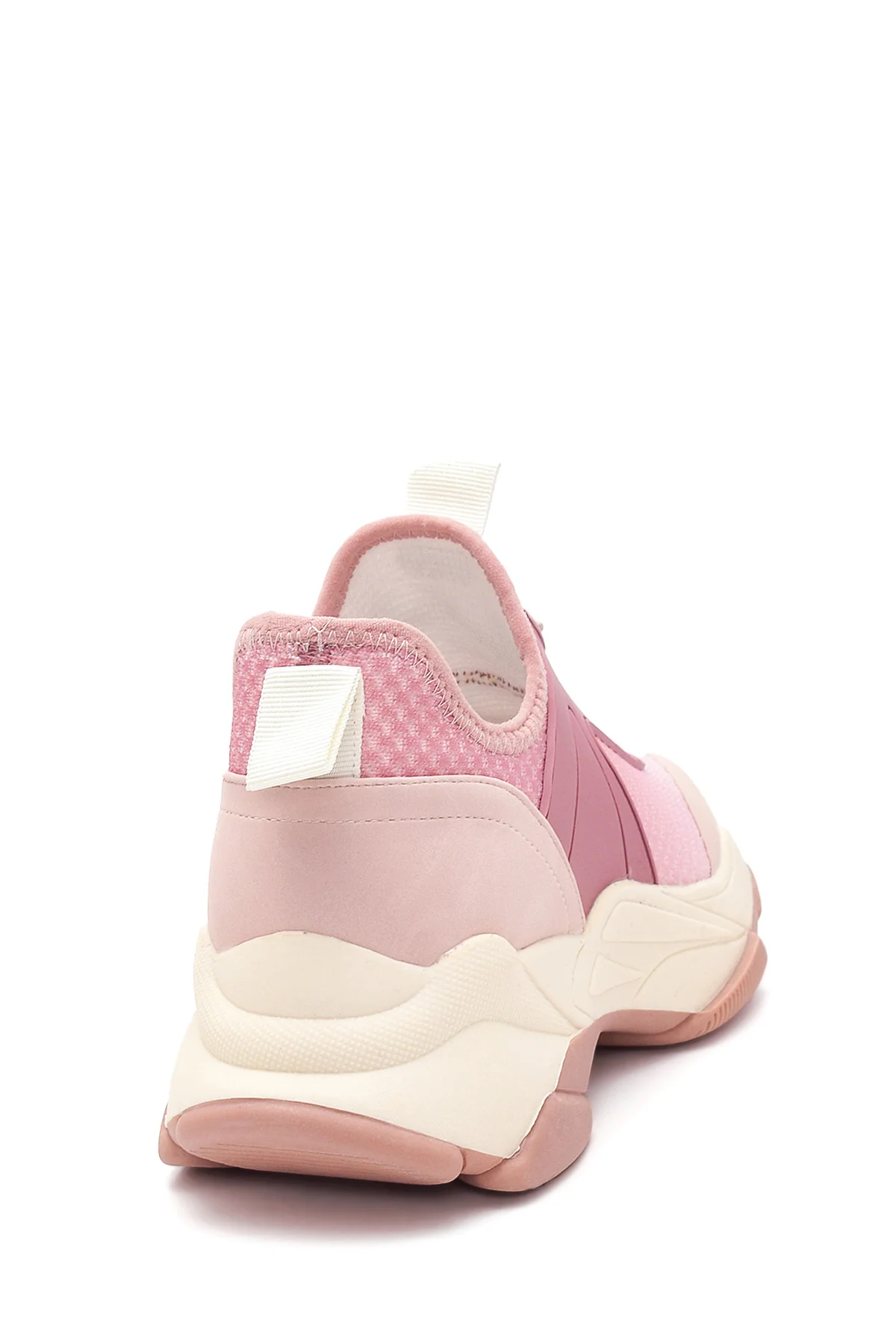 Kadın Sneaker - Image 5
