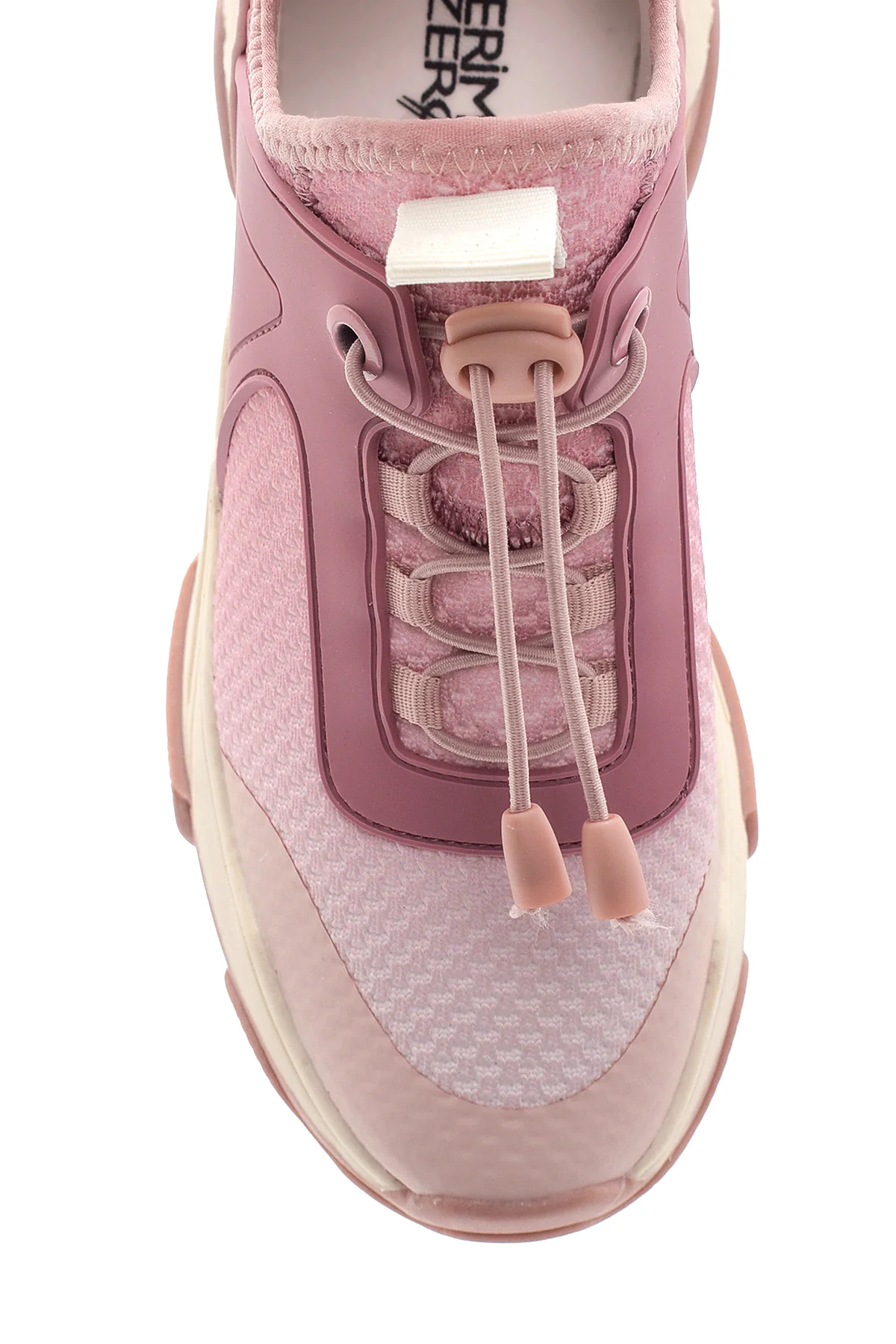 Kadın Sneaker - Image 6