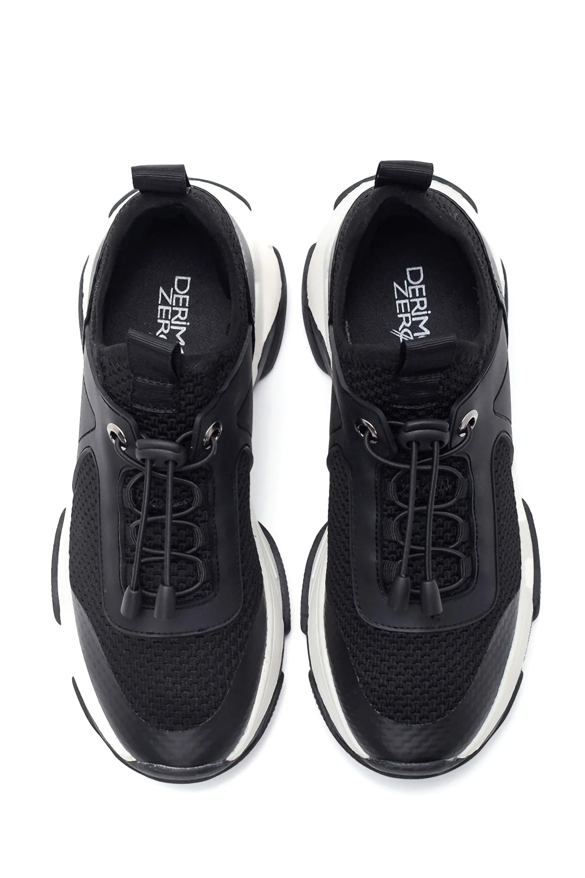 Kadın Sneaker - Image 6
