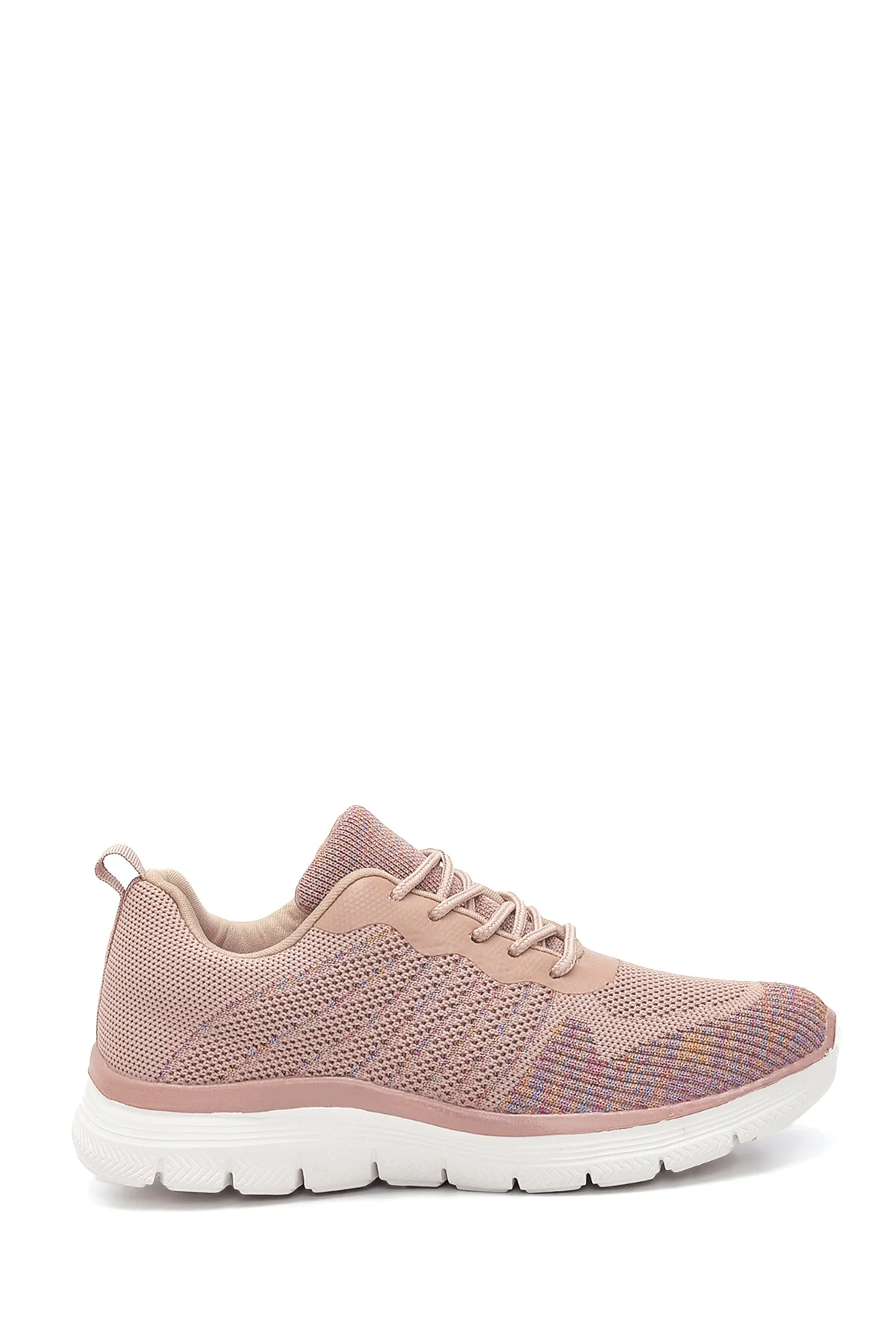 Kadın Sneaker