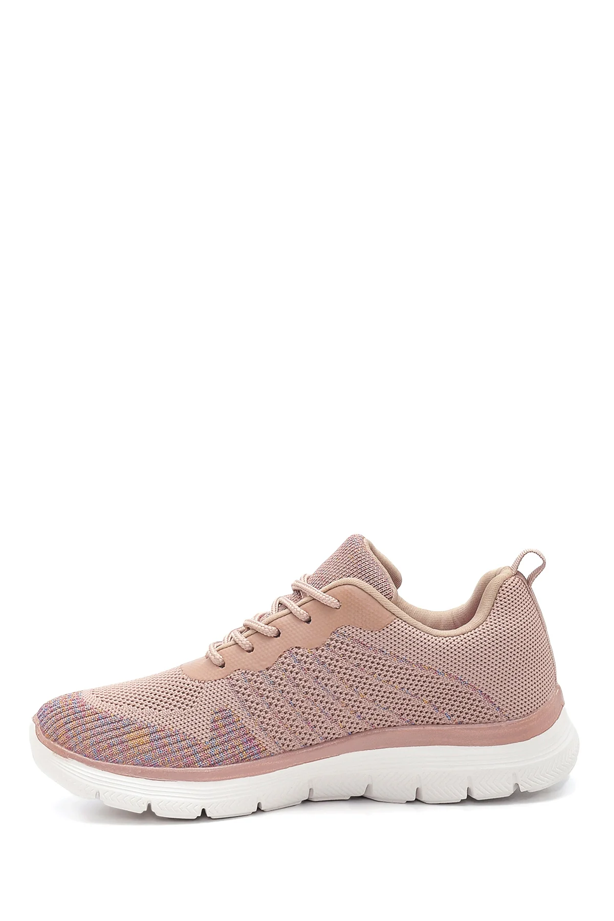 Kadın Sneaker - Image 2