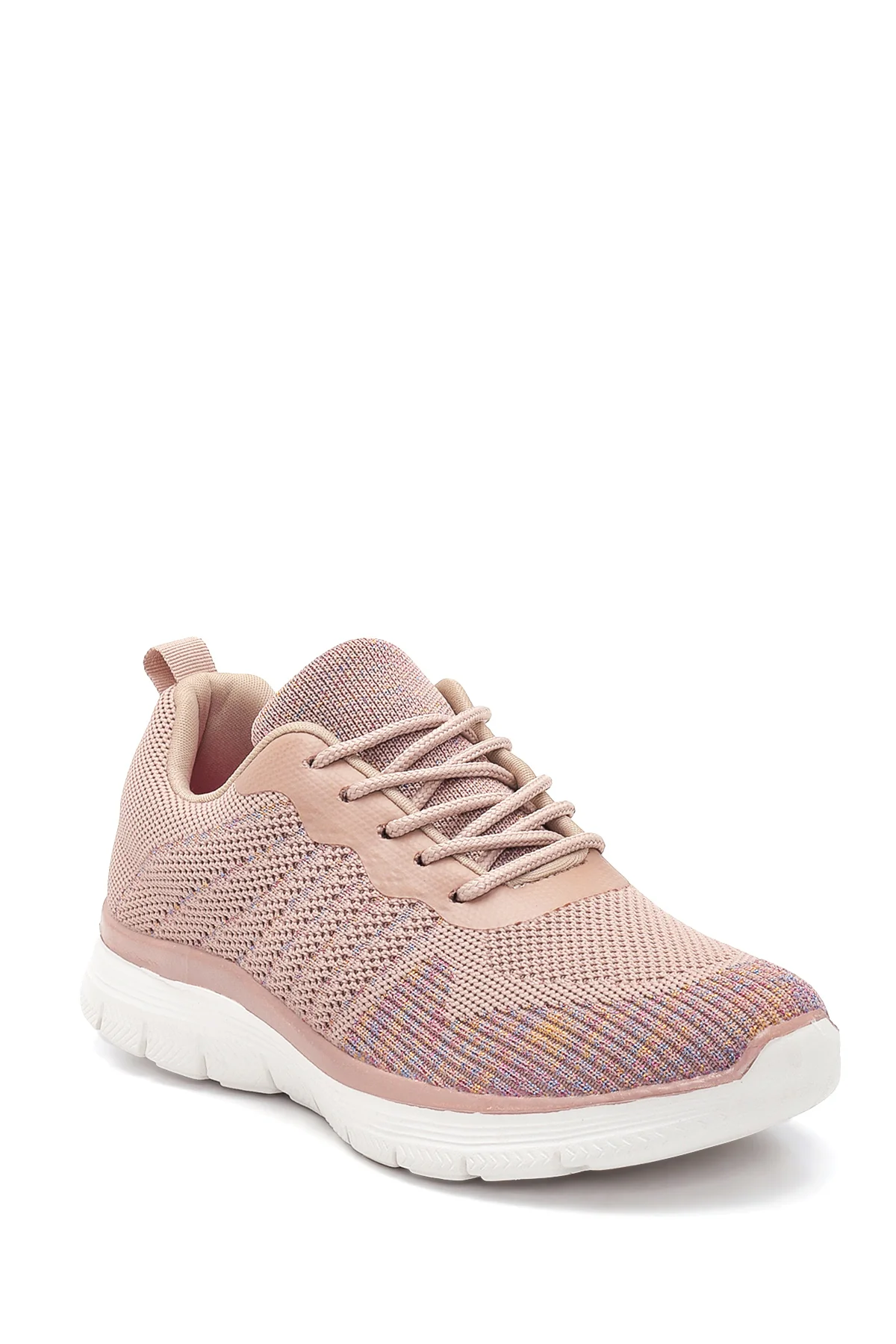 Kadın Sneaker - Image 3