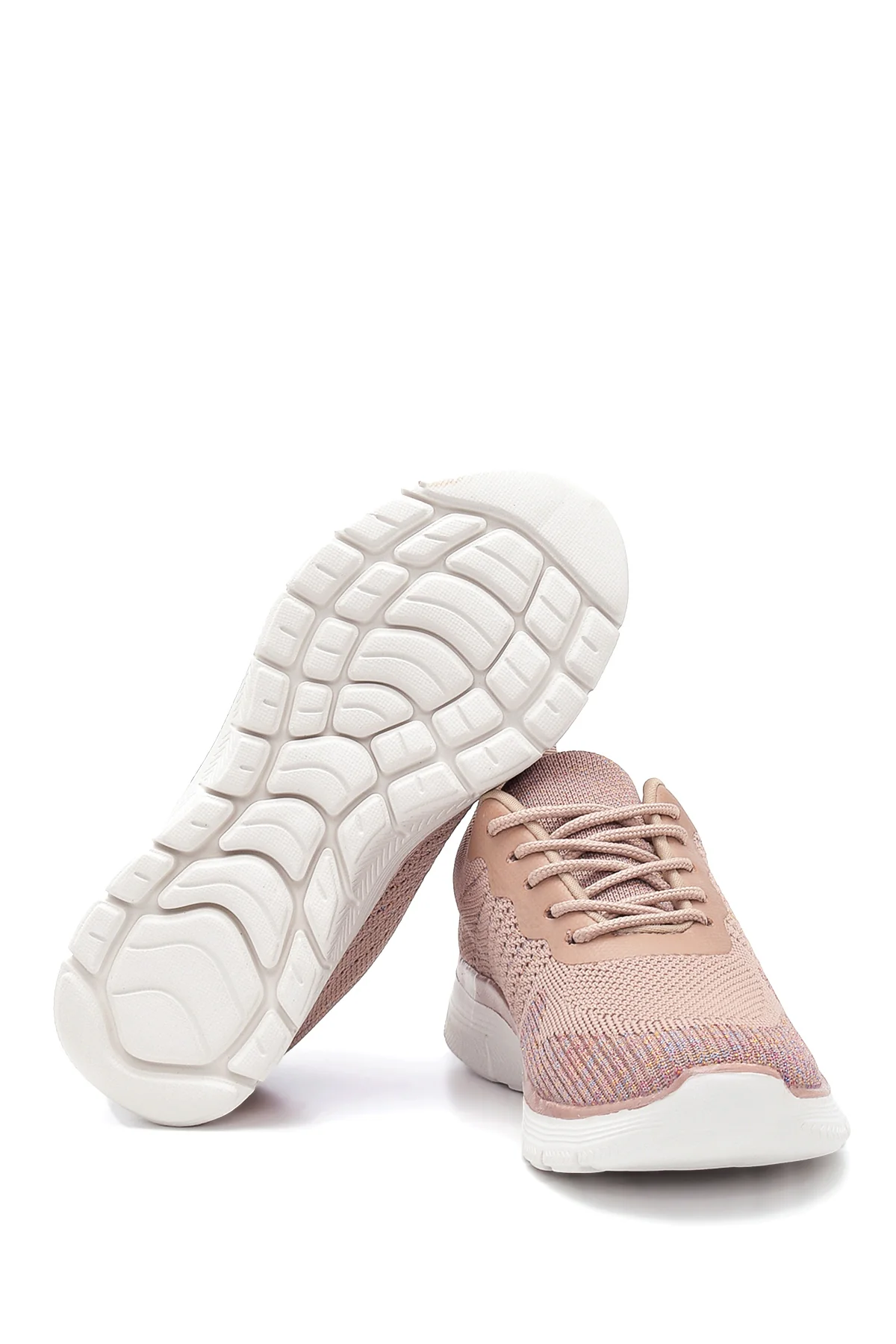 Kadın Sneaker - Image 4