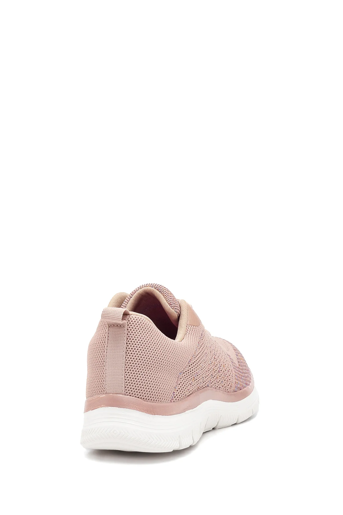 Kadın Sneaker - Image 5