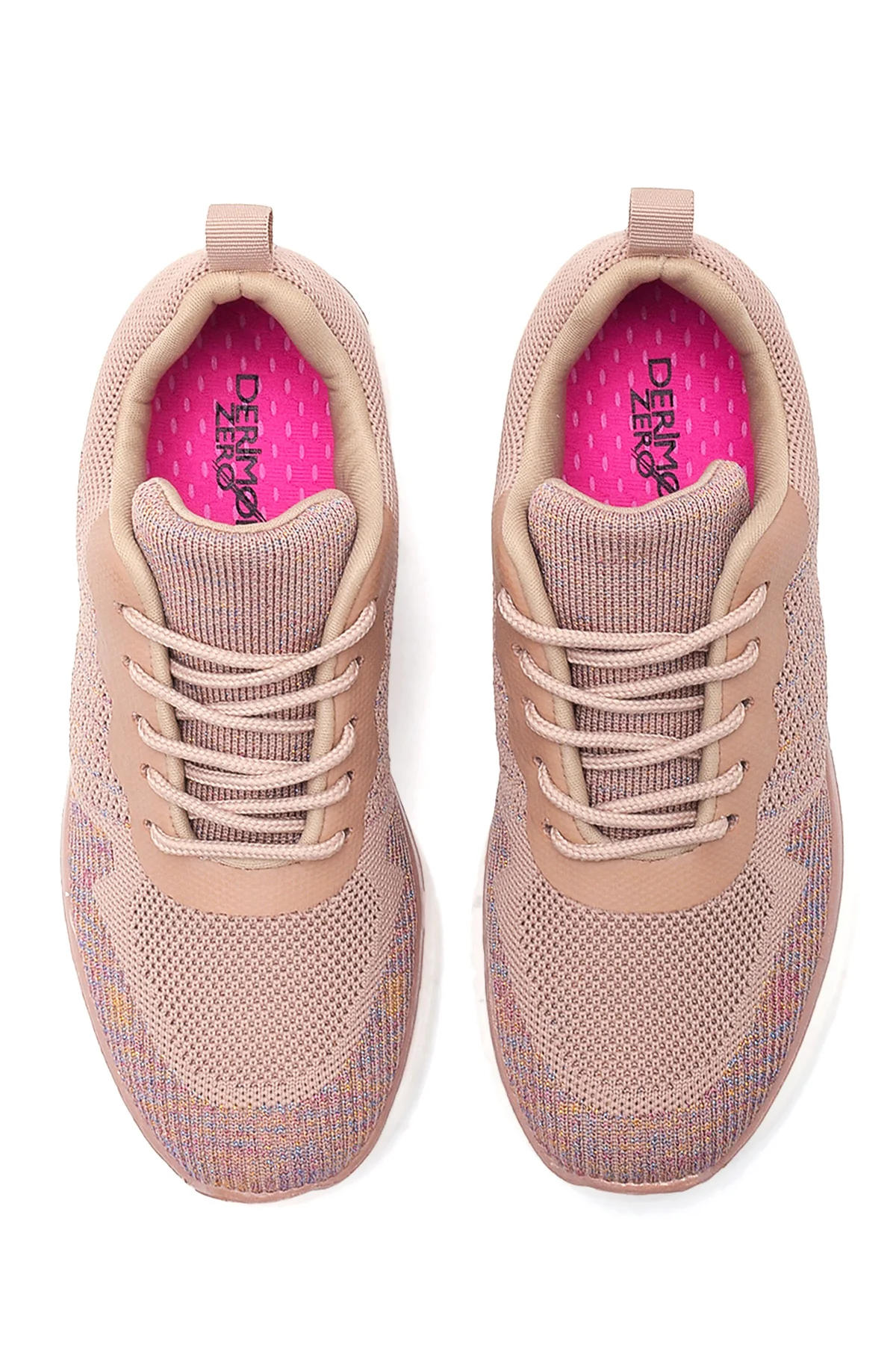 Kadın Sneaker - Image 7