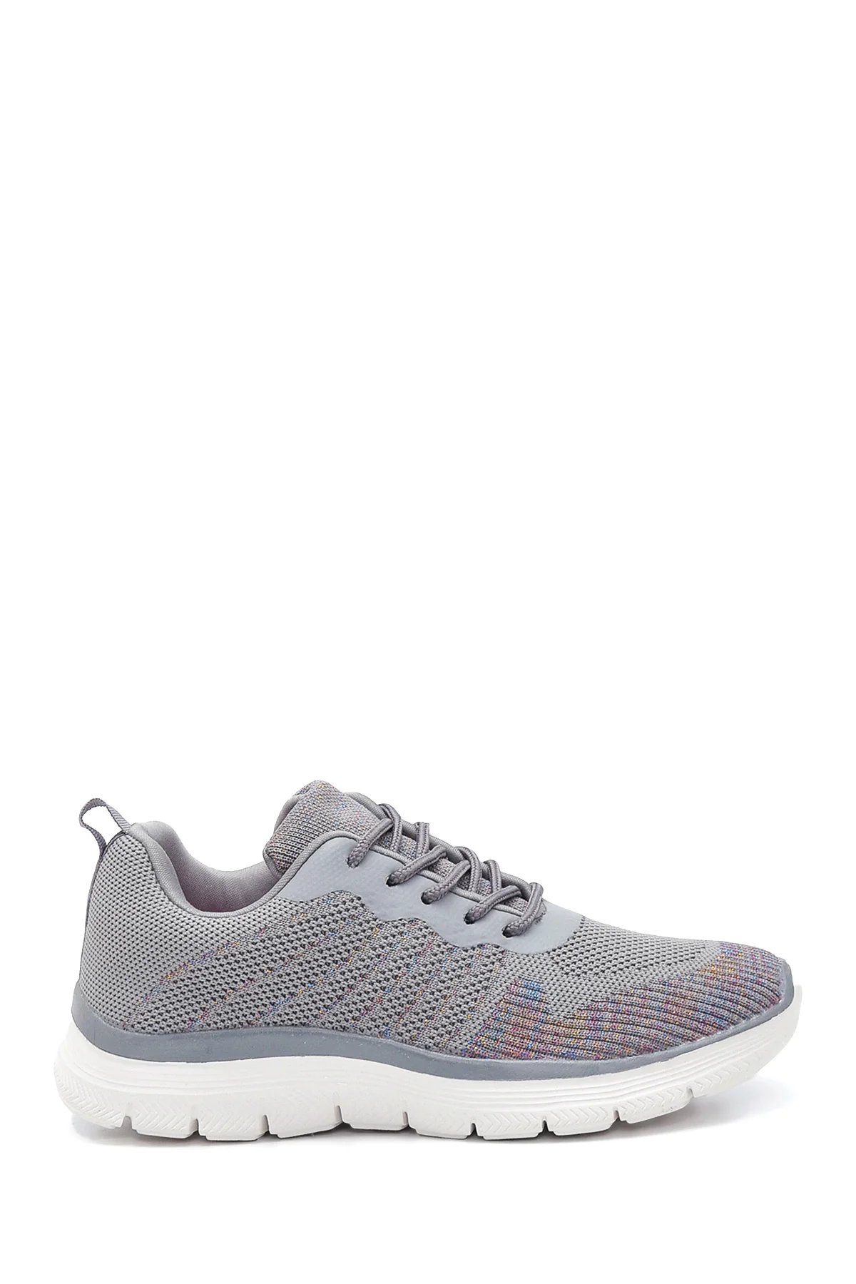 Kadın Sneaker