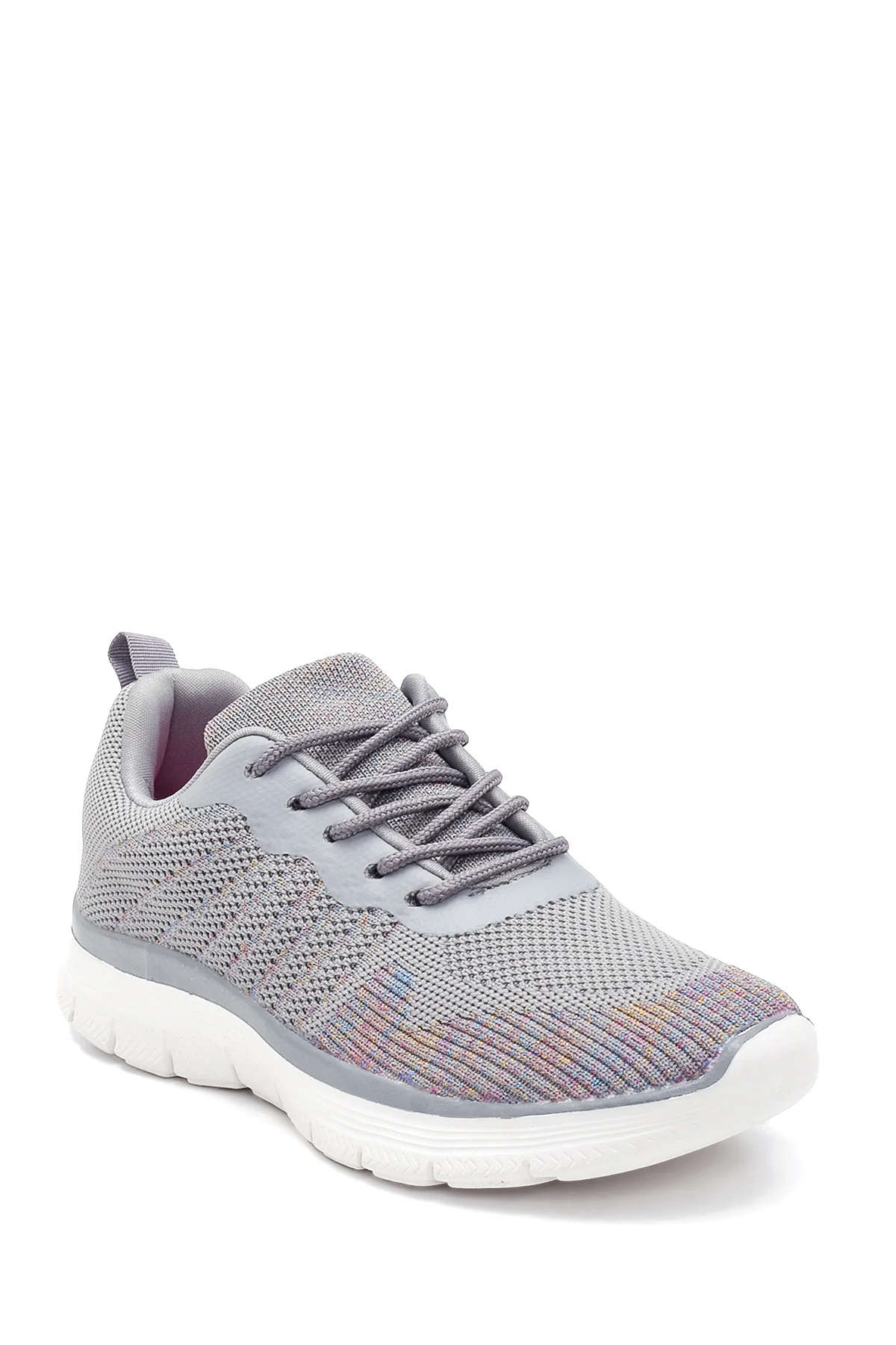 Kadın Sneaker - Image 2