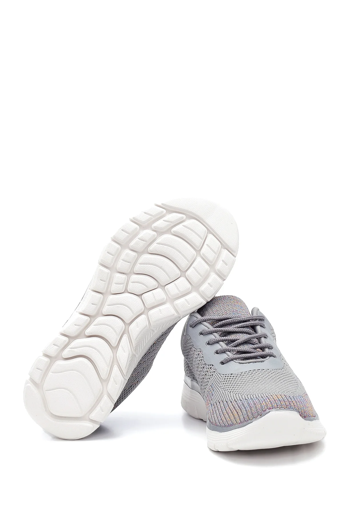 Kadın Sneaker - Image 3