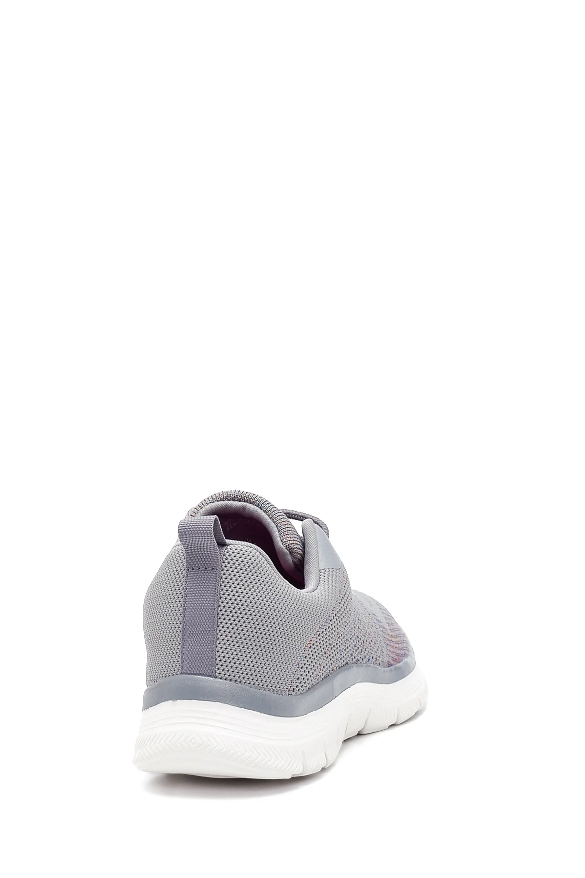 Kadın Sneaker - Image 4
