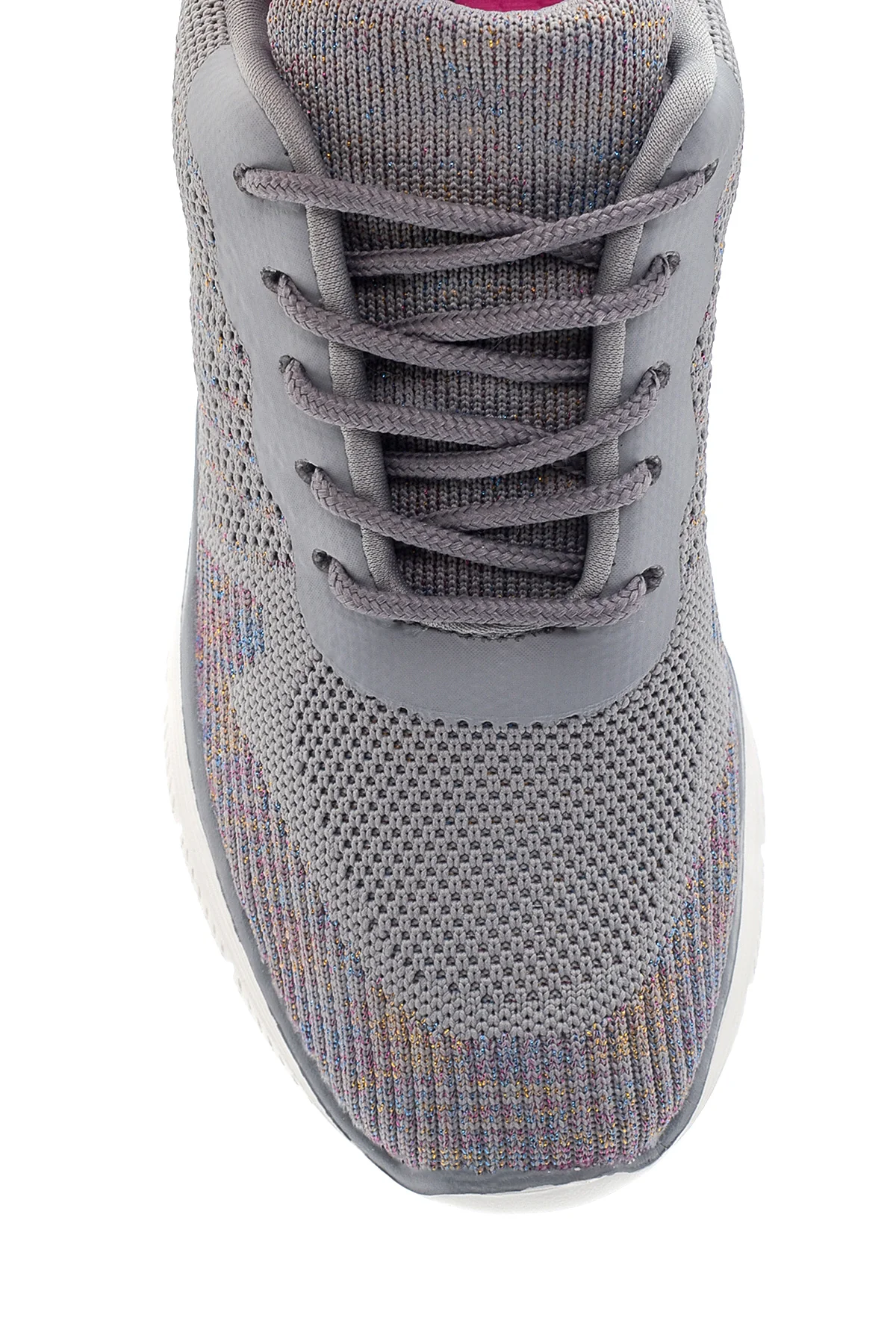 Kadın Sneaker - Image 5
