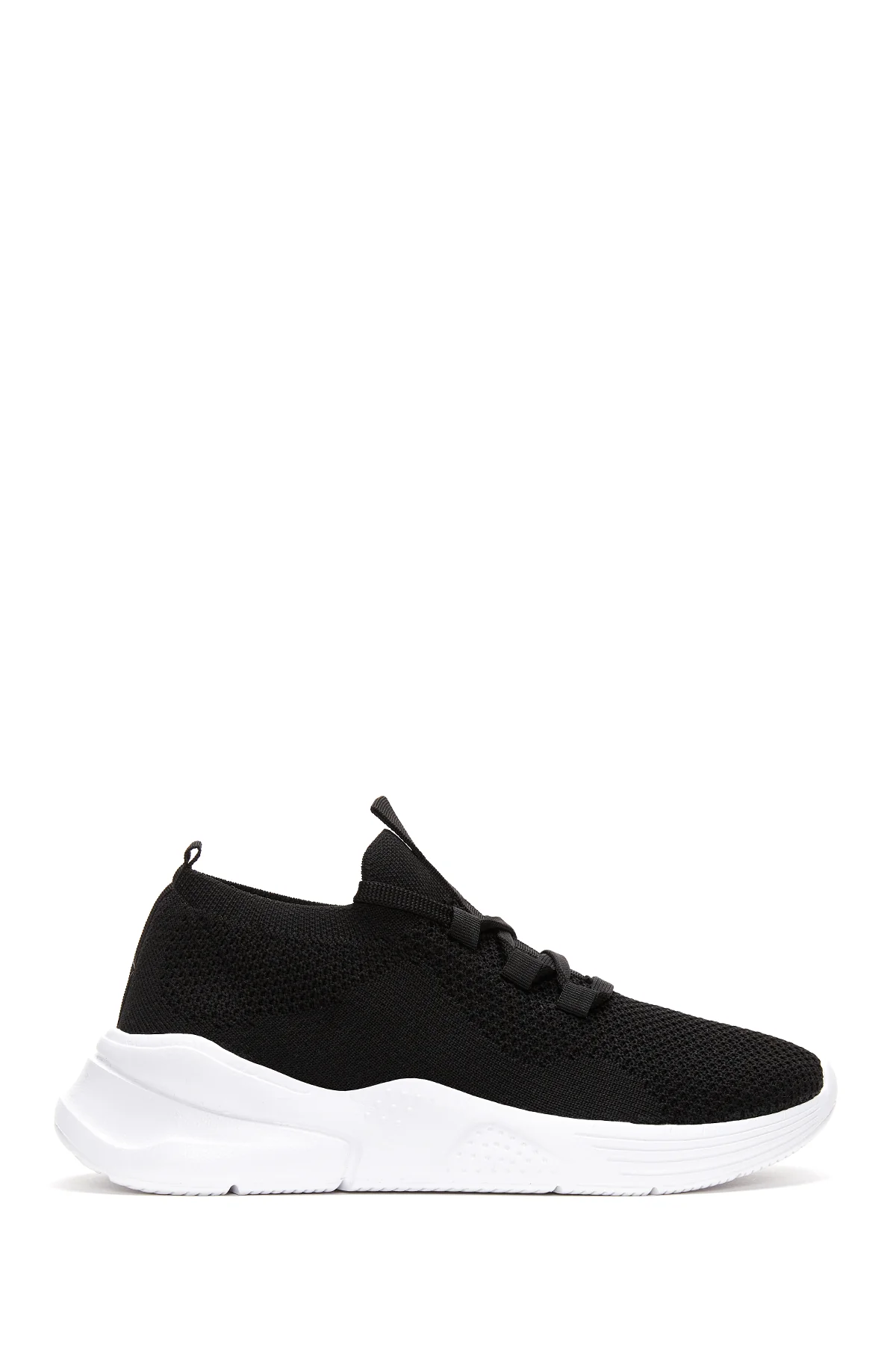 Kadın Sneaker