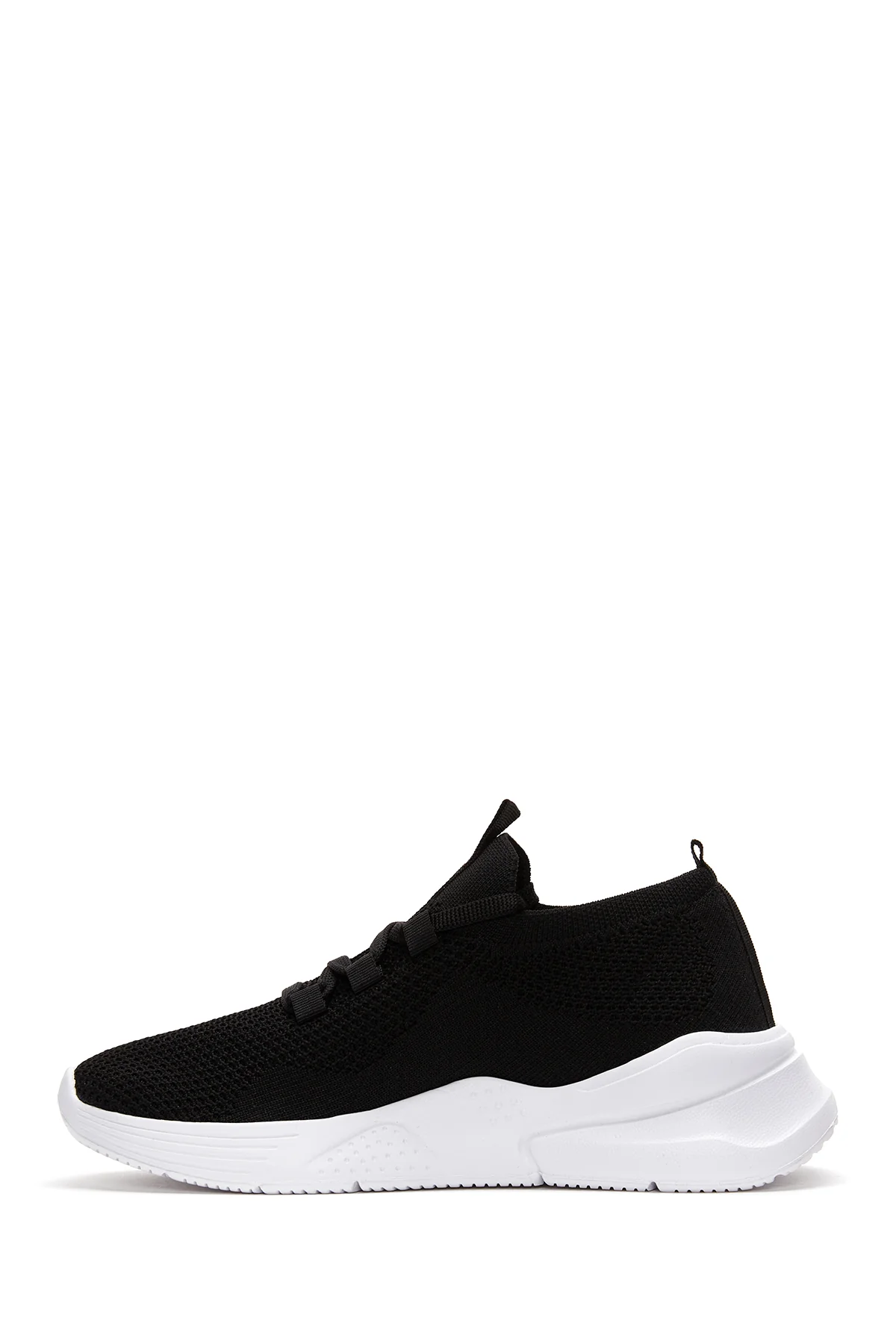 Kadın Sneaker - Image 2