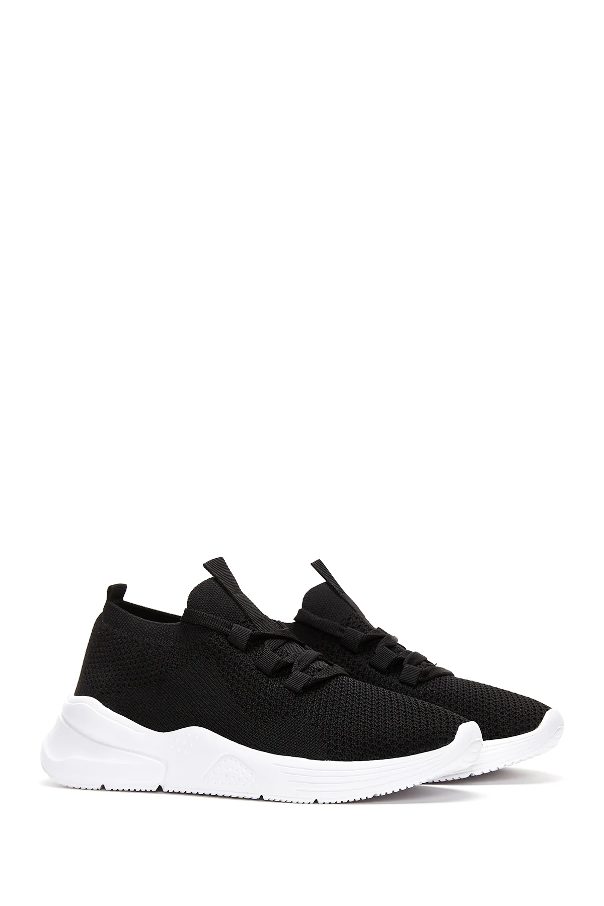 Kadın Sneaker - Image 3