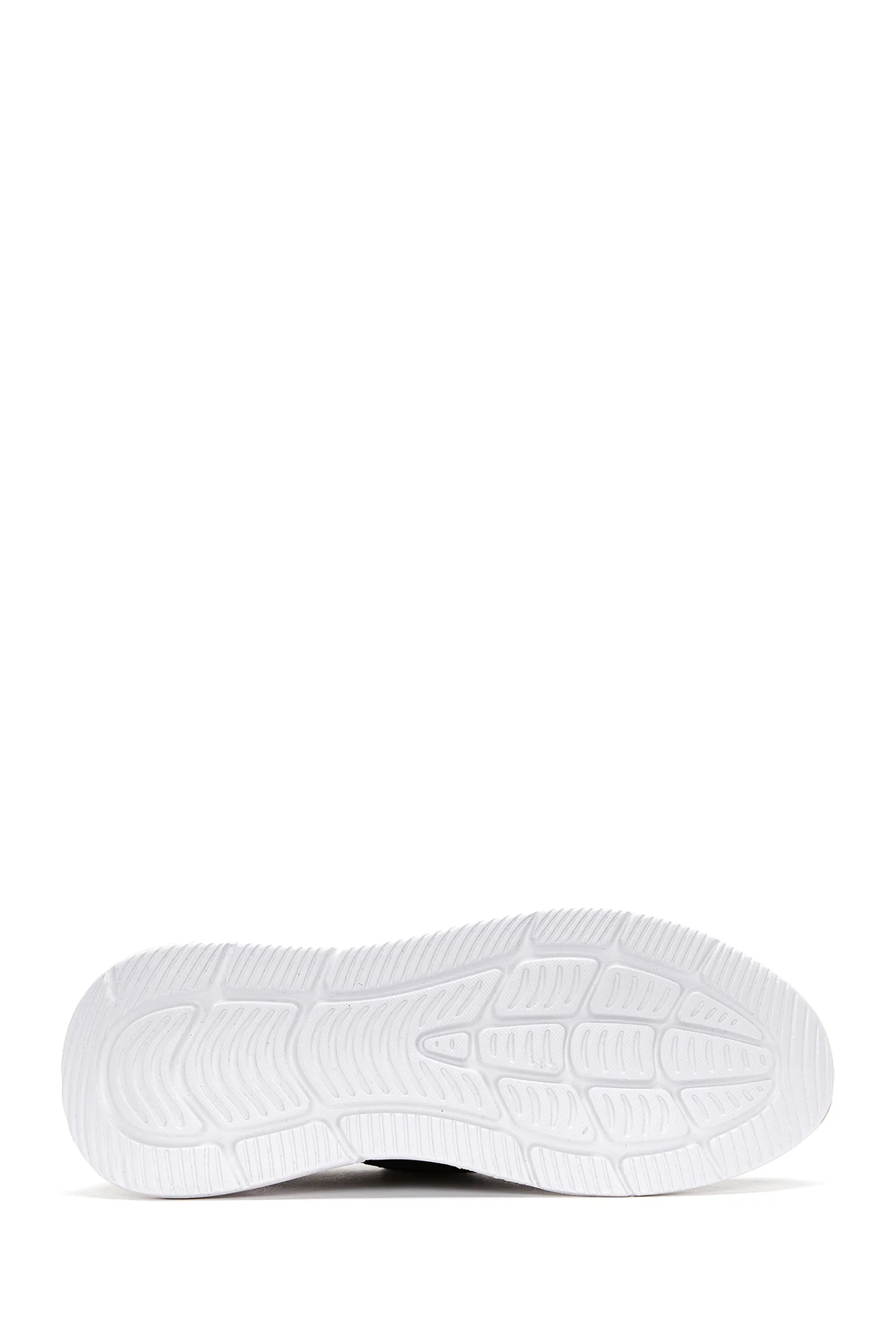 Kadın Sneaker - Image 4