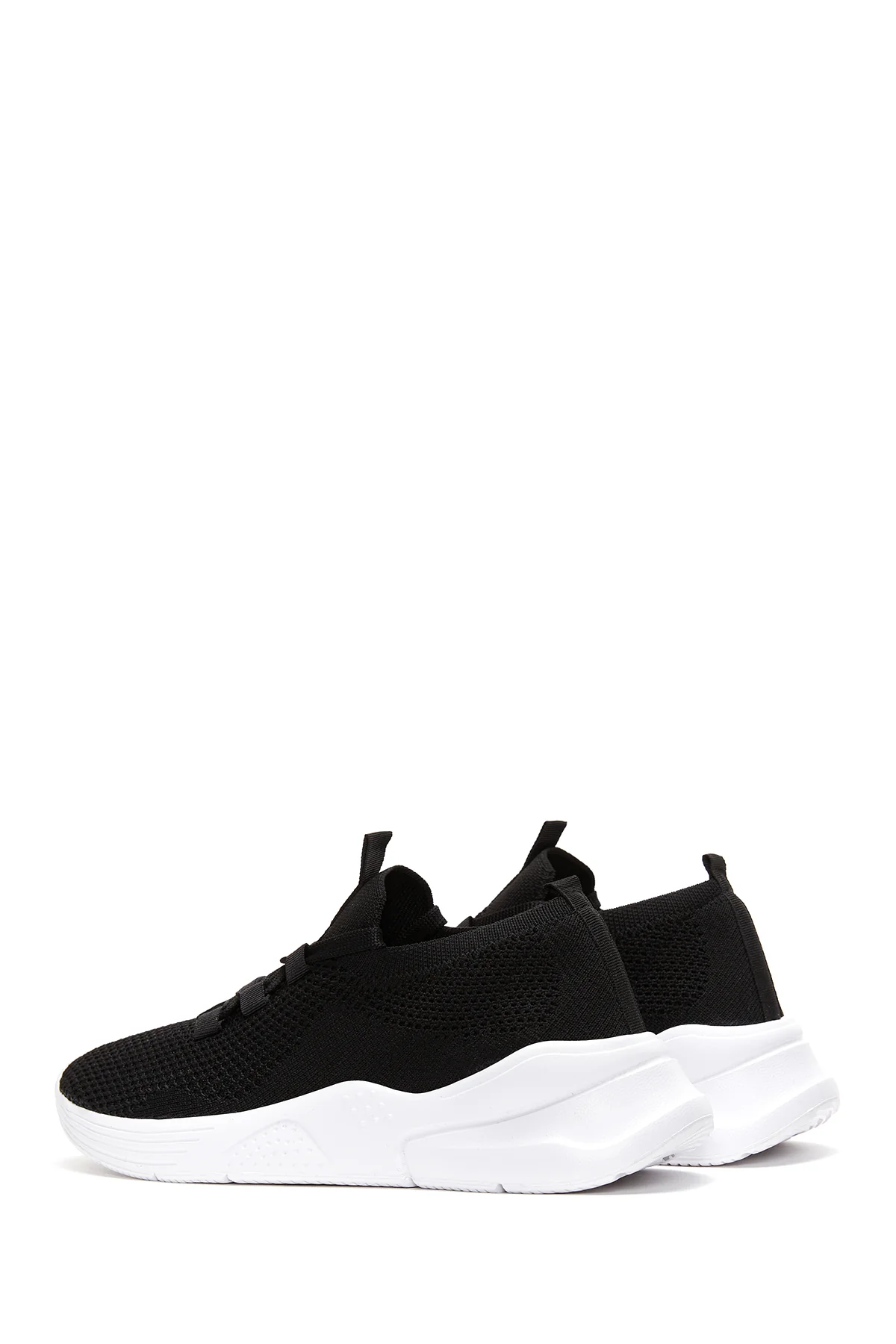 Kadın Sneaker - Image 5