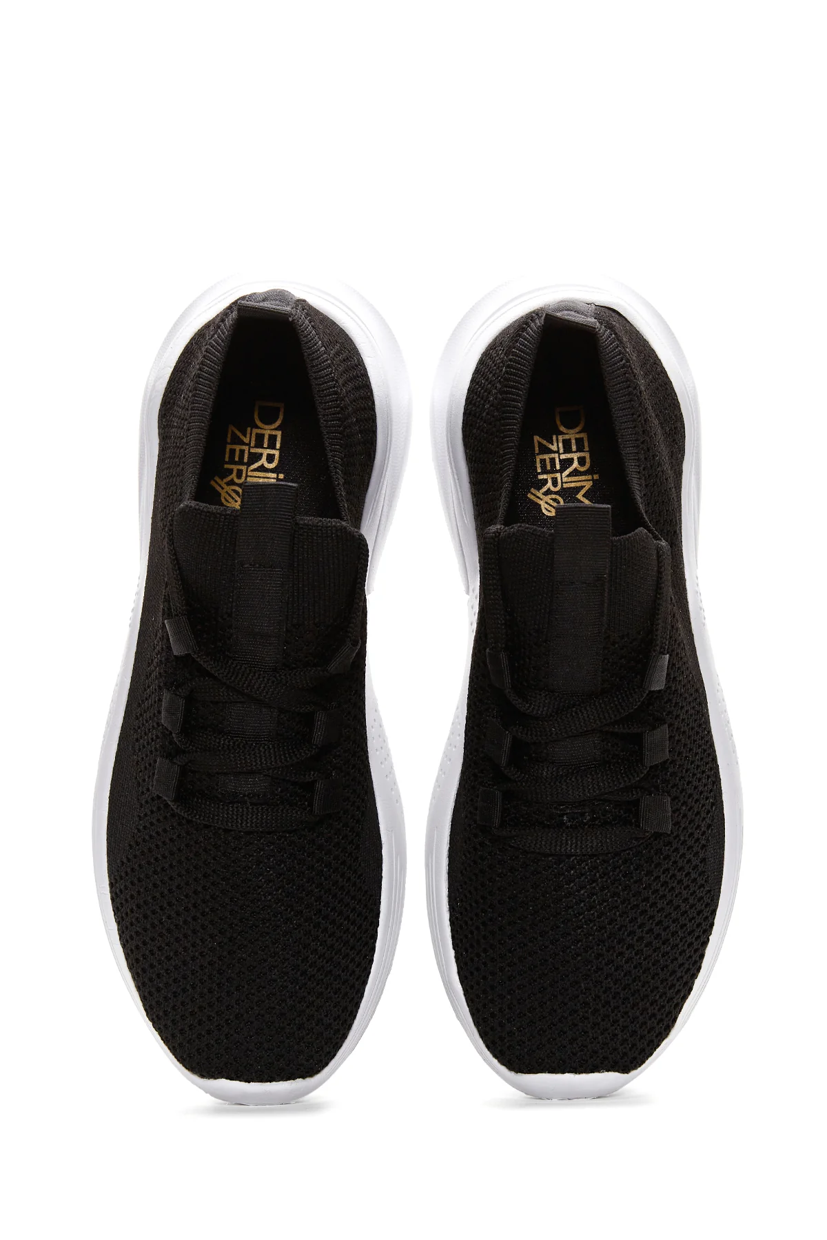 Kadın Sneaker - Image 6
