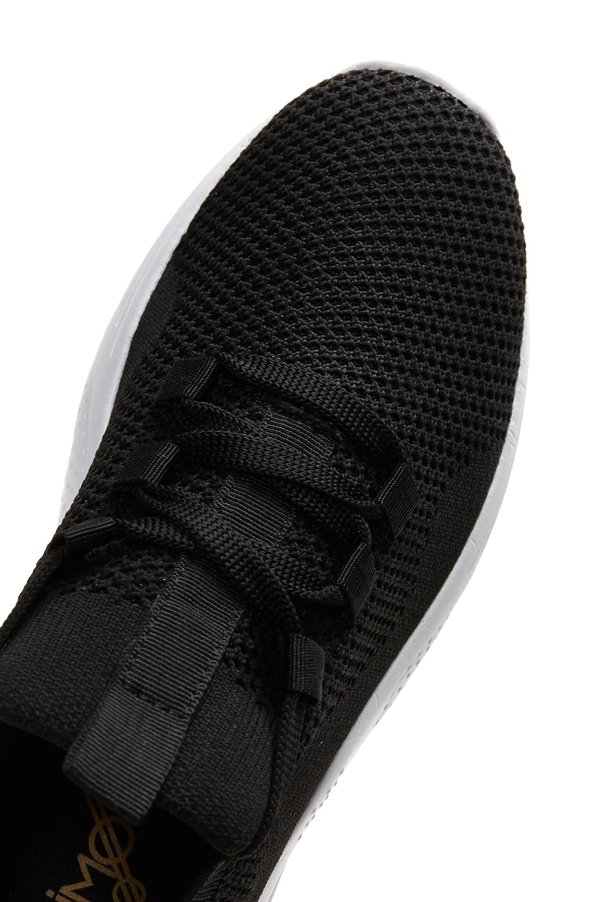 Kadın Sneaker - Image 7