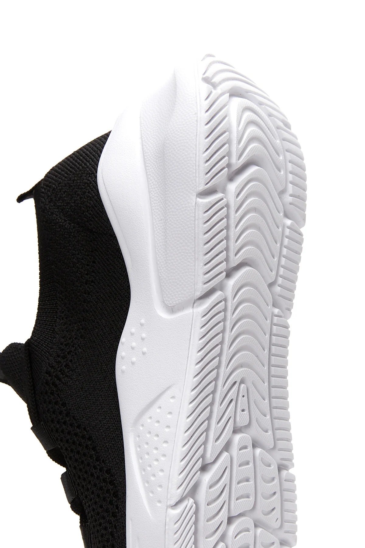 Kadın Sneaker - Image 8