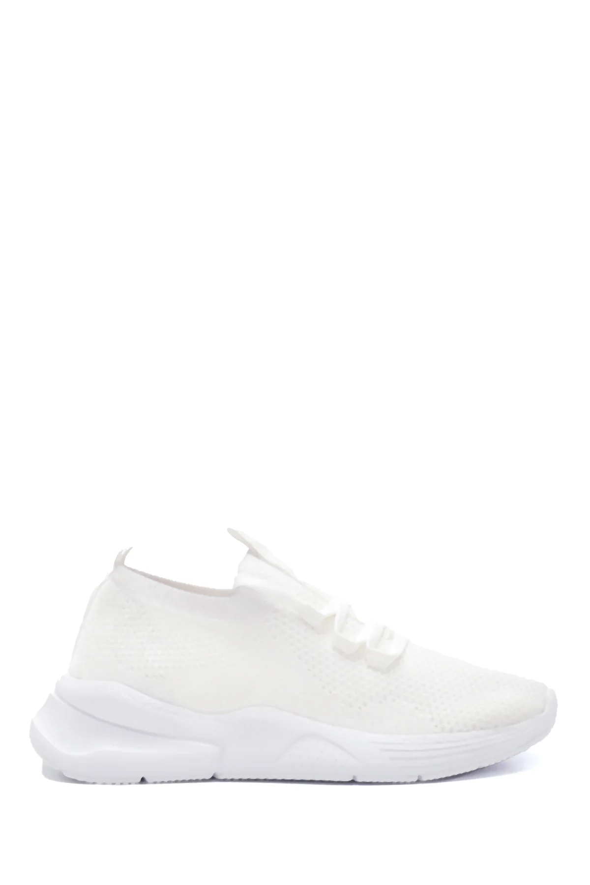 Kadın Sneaker