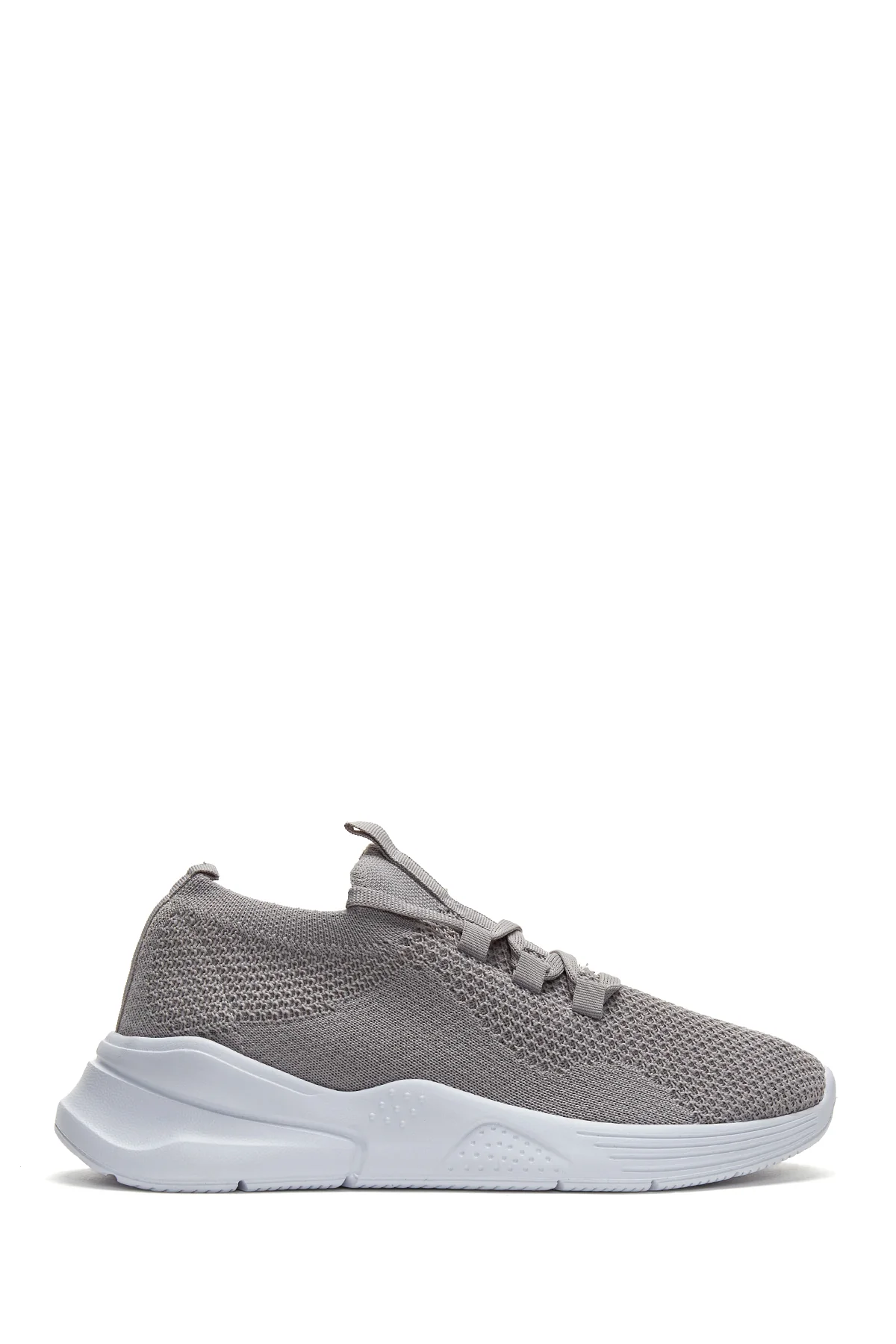 Kadın Sneaker
