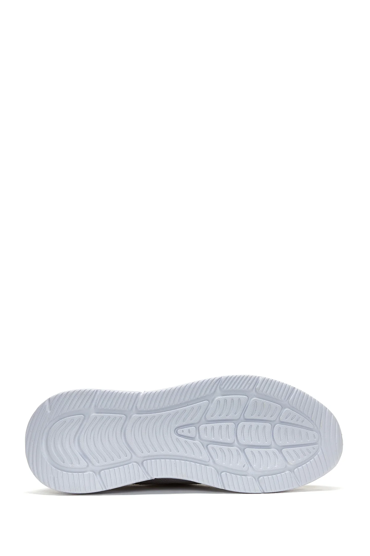 Kadın Sneaker - Image 4