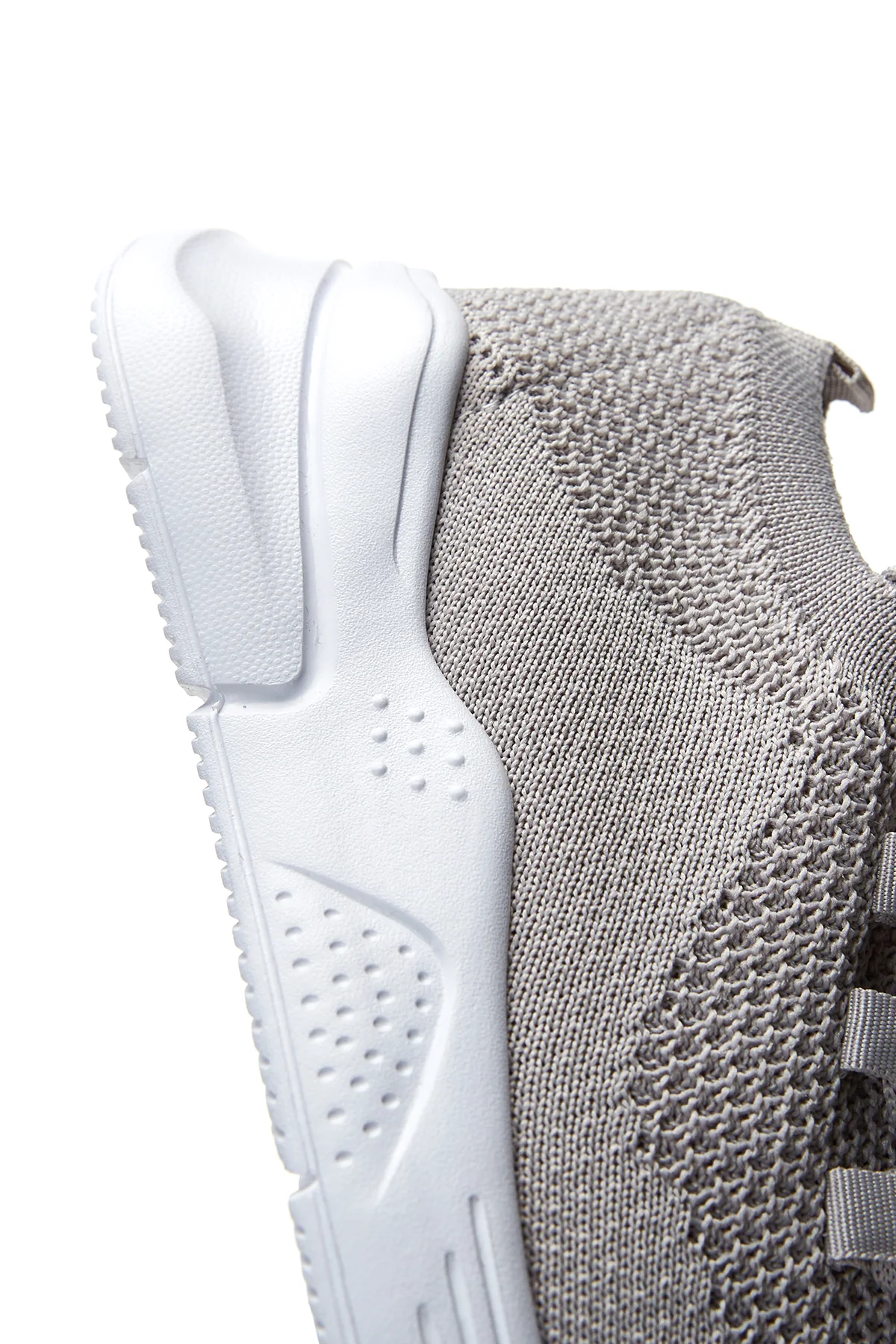 Kadın Sneaker - Image 7