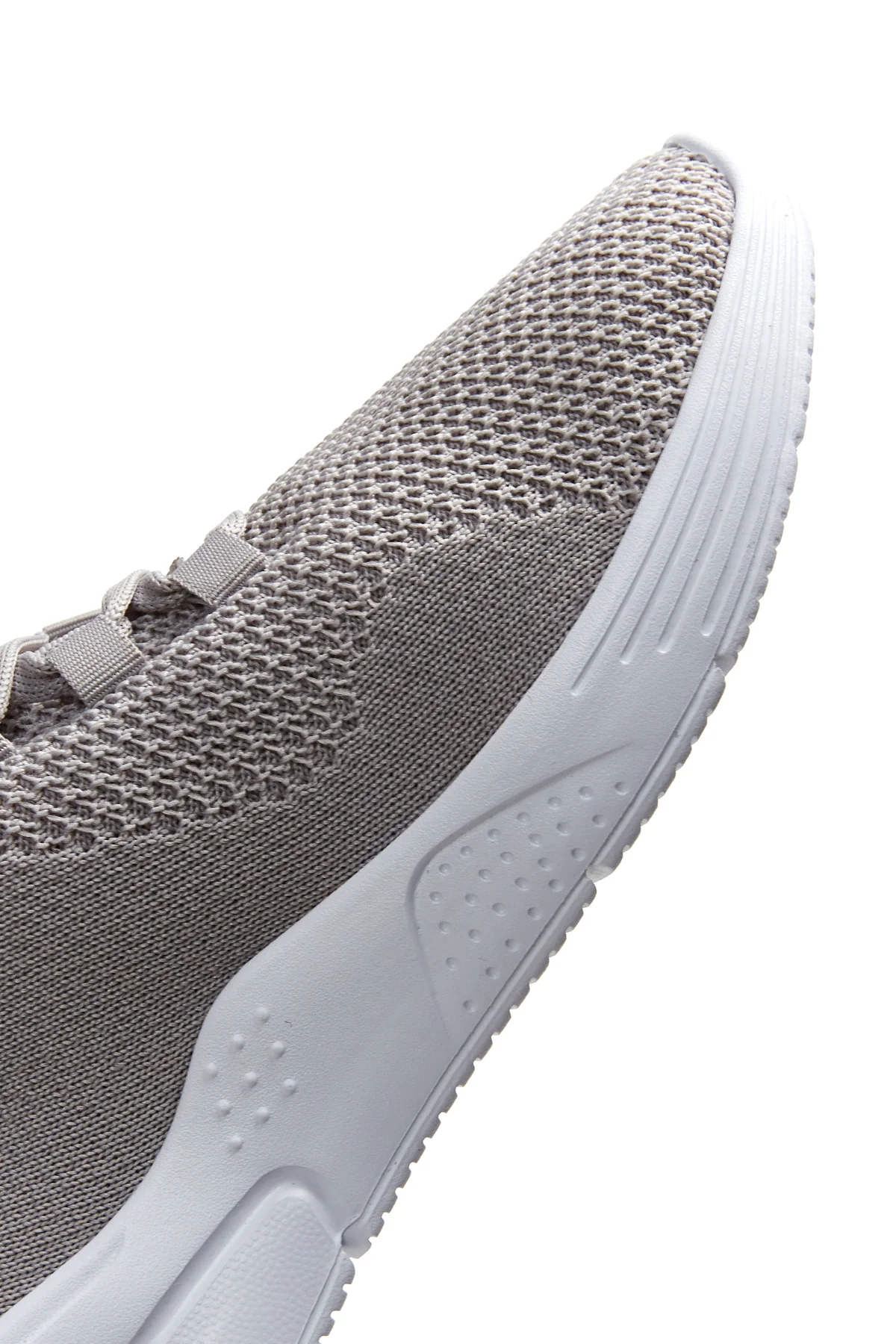 Kadın Sneaker - Image 8