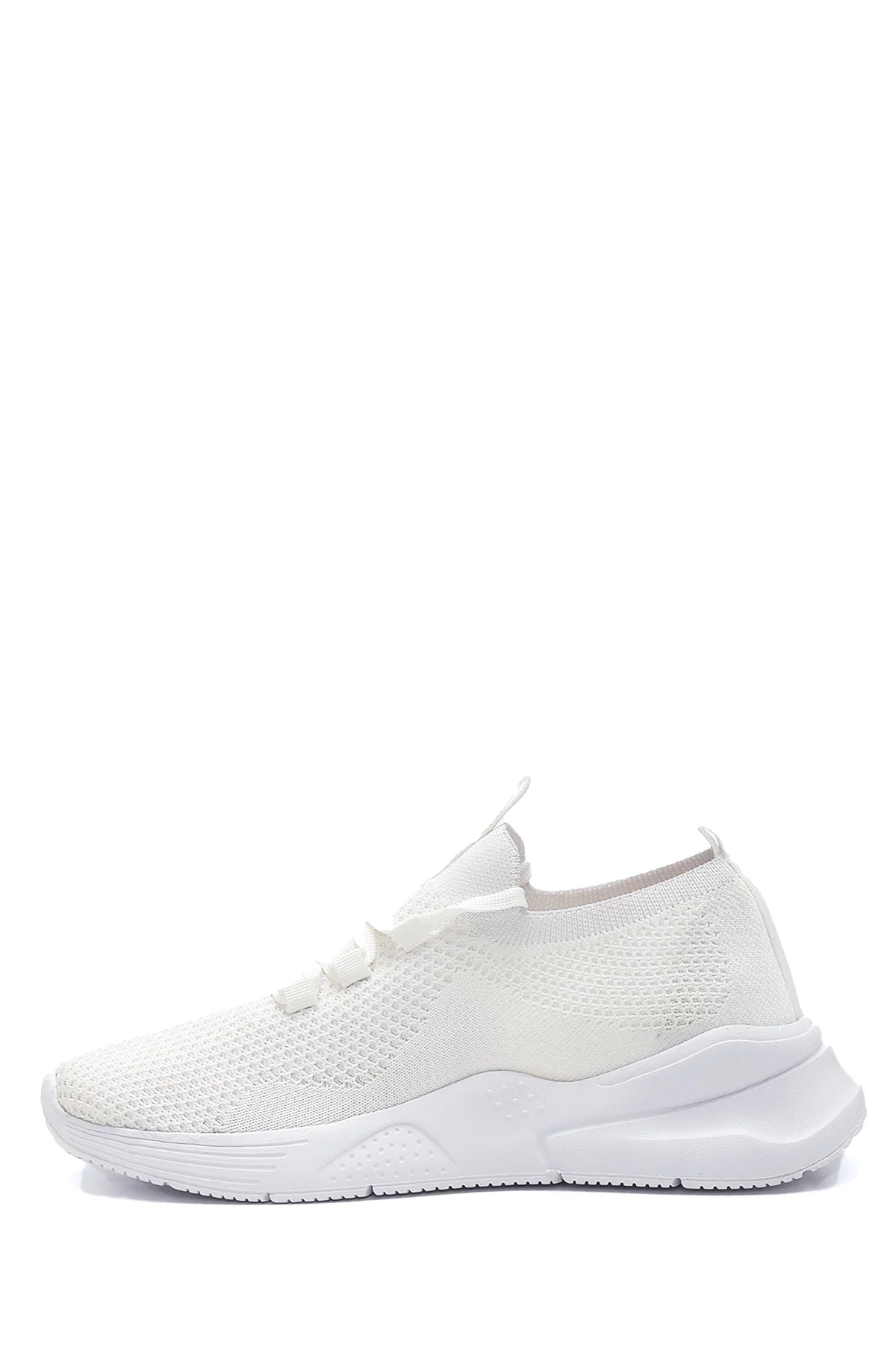Kadın Sneaker - Image 2