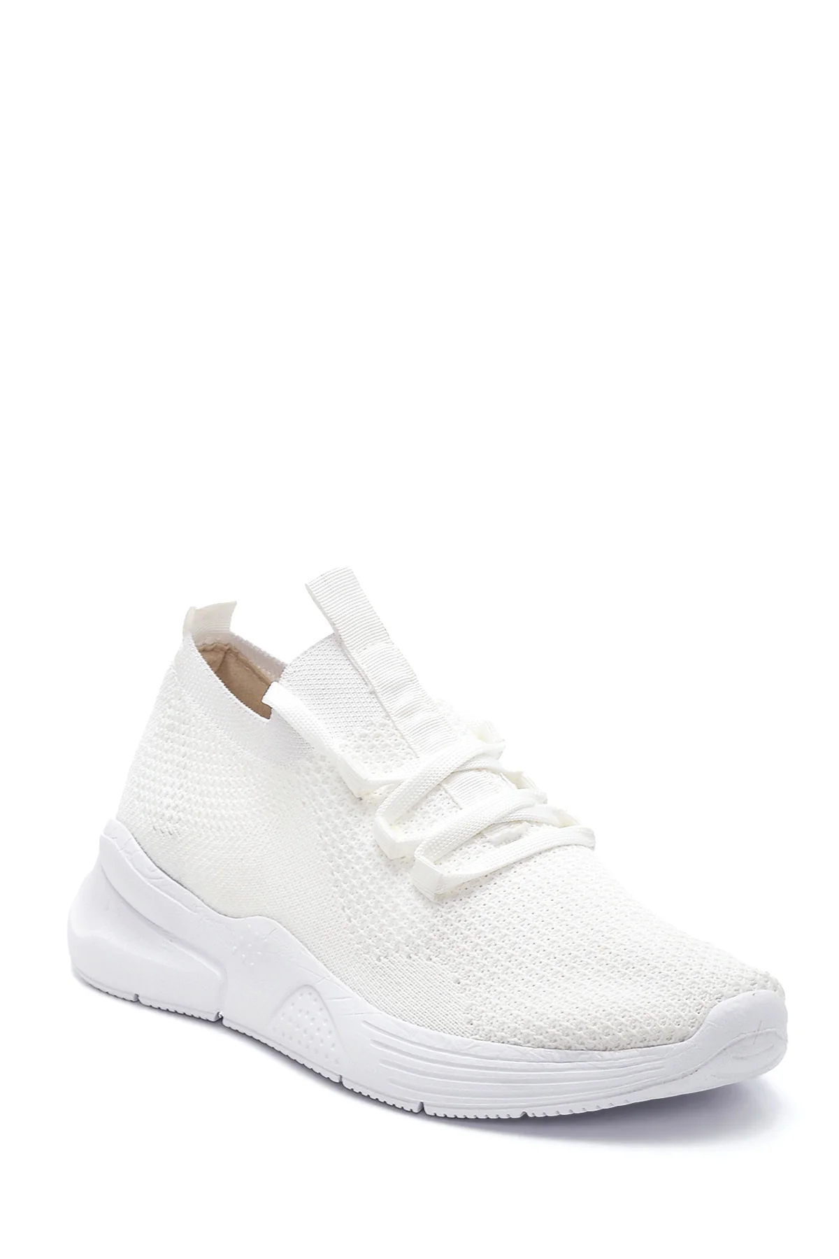 Kadın Sneaker - Image 3