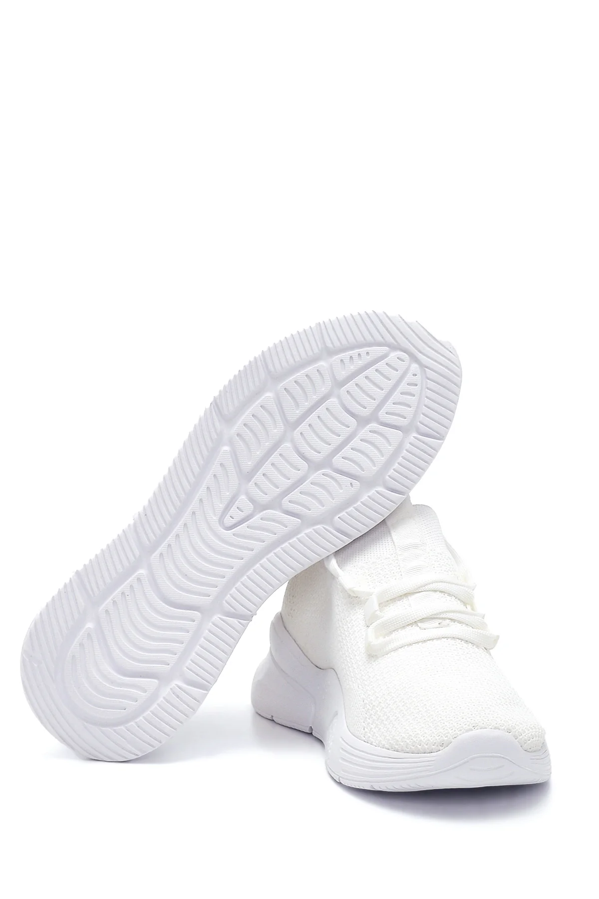 Kadın Sneaker - Image 4