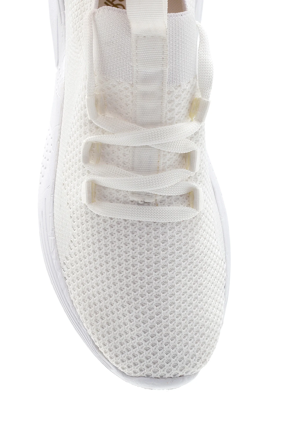 Kadın Sneaker - Image 6